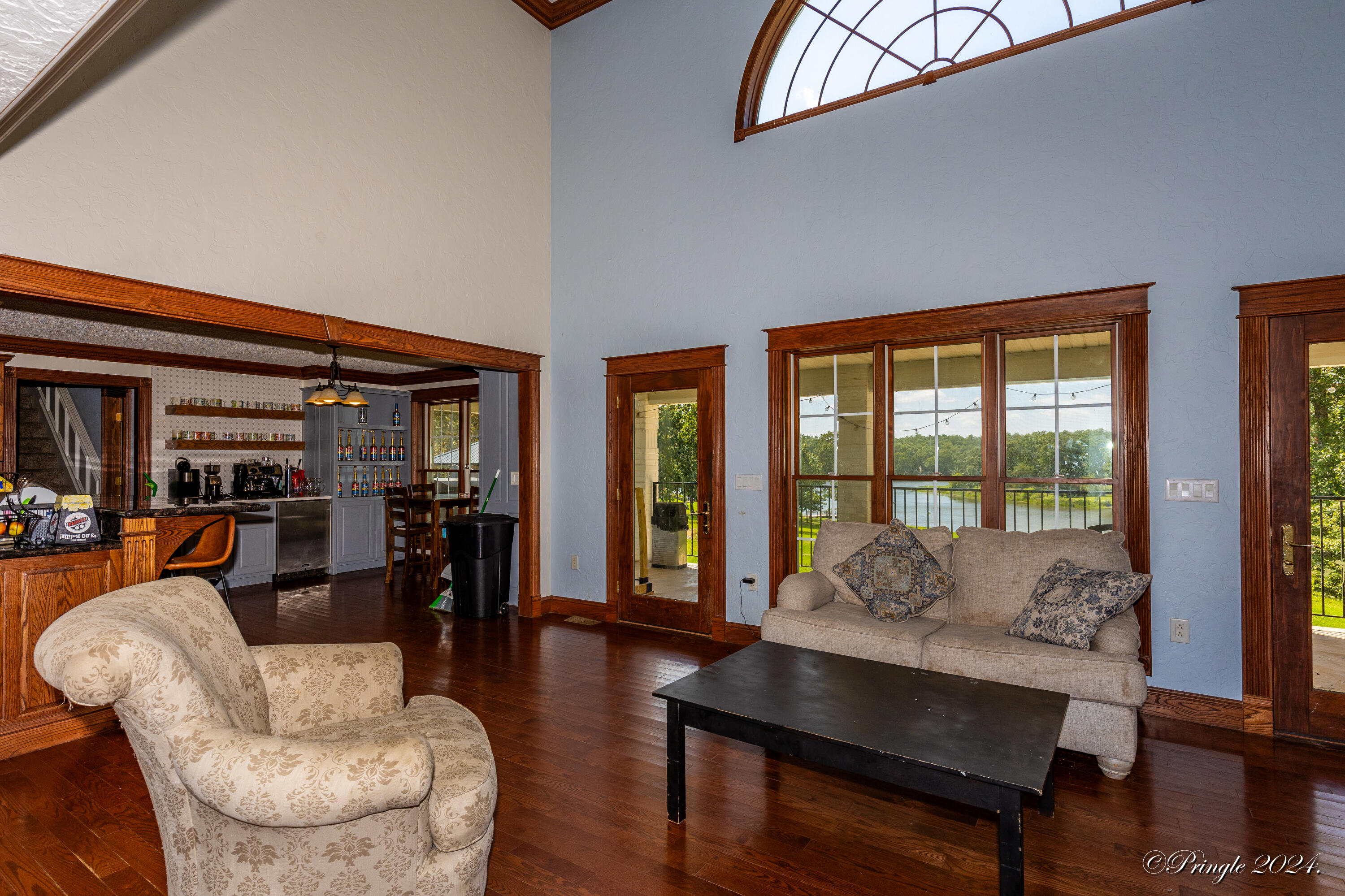 10567 County Road 8130 Property Photo 68