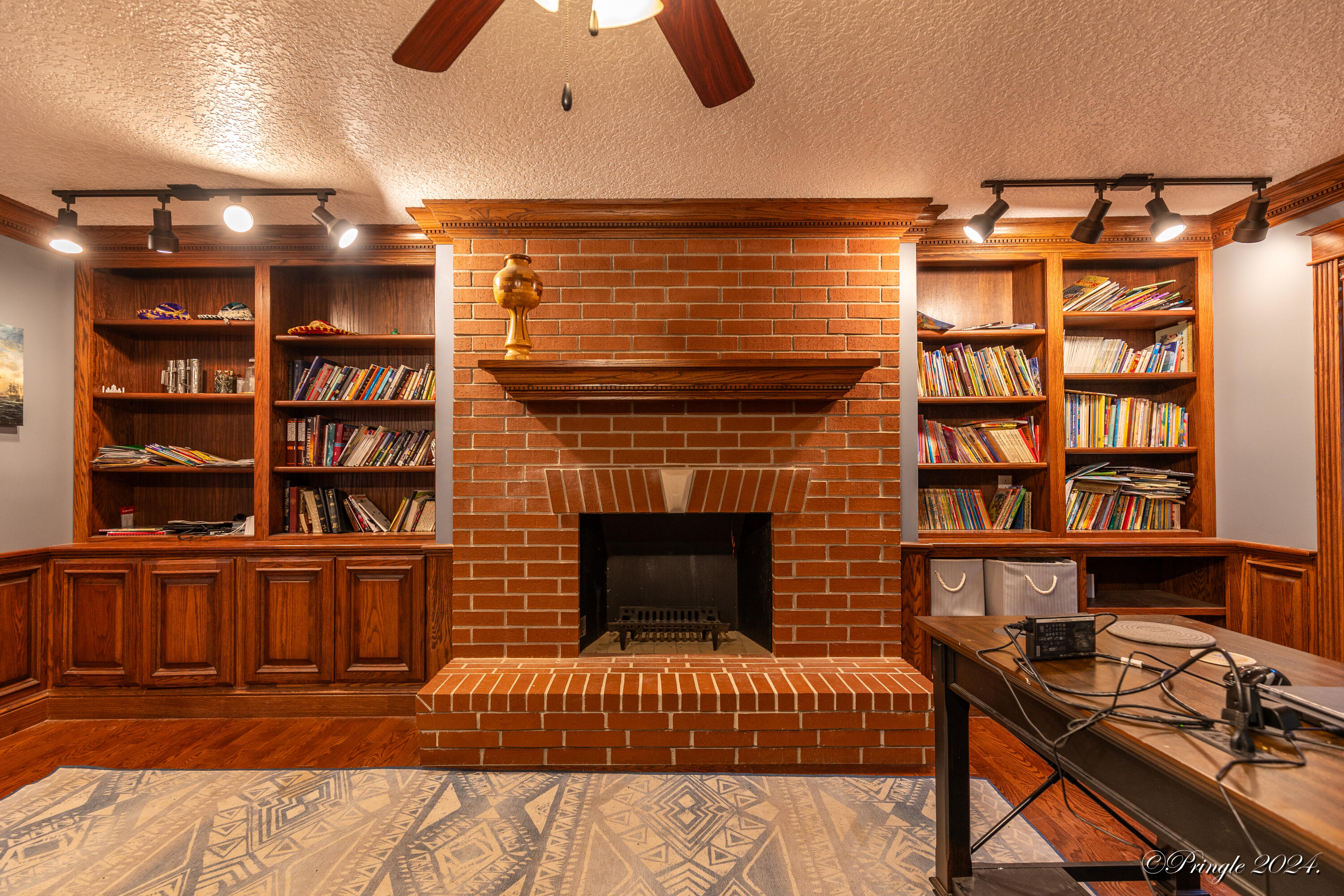 10567 County Road 8130 Property Photo 71