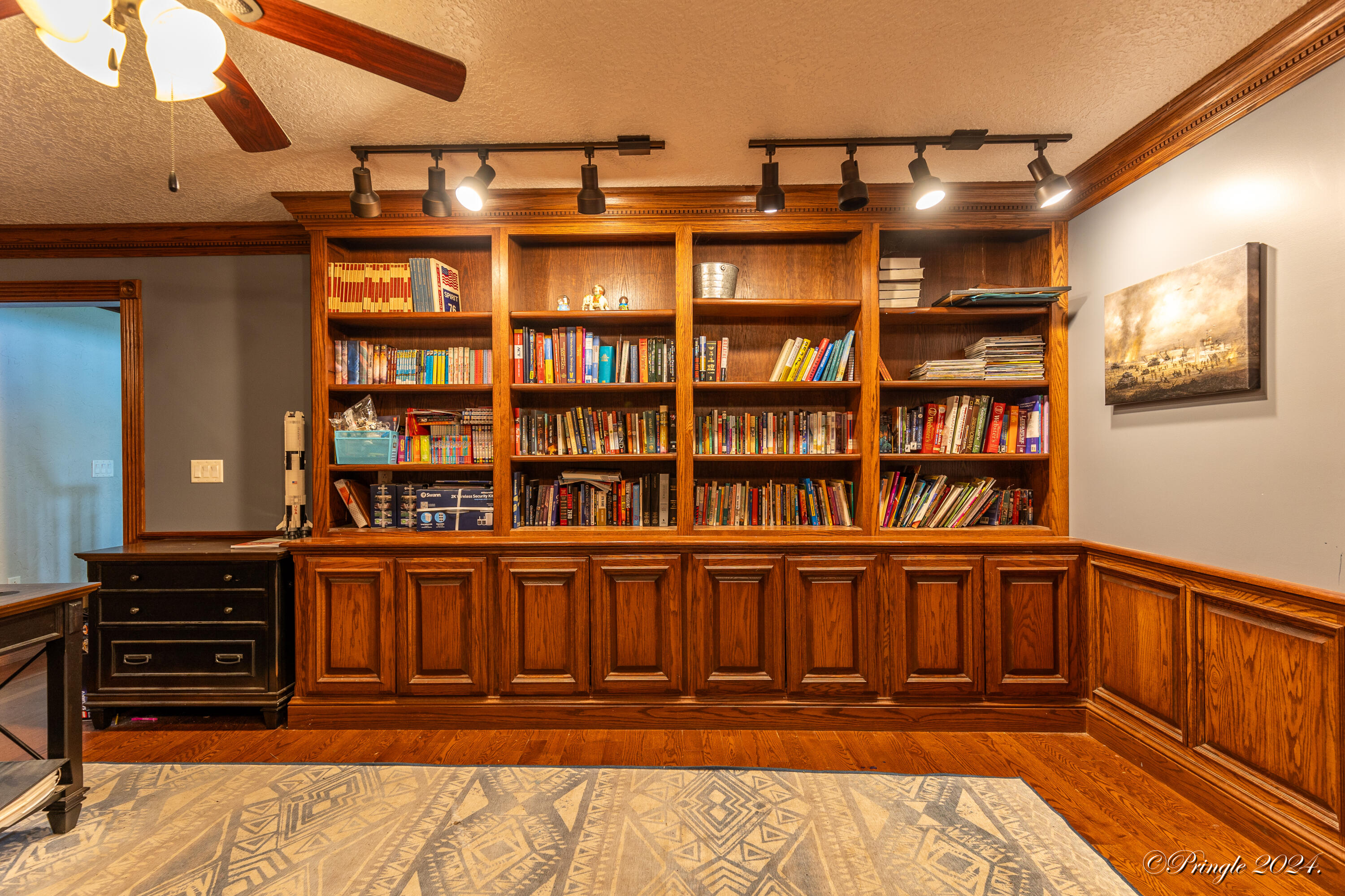 10567 County Road 8130 Property Photo 73