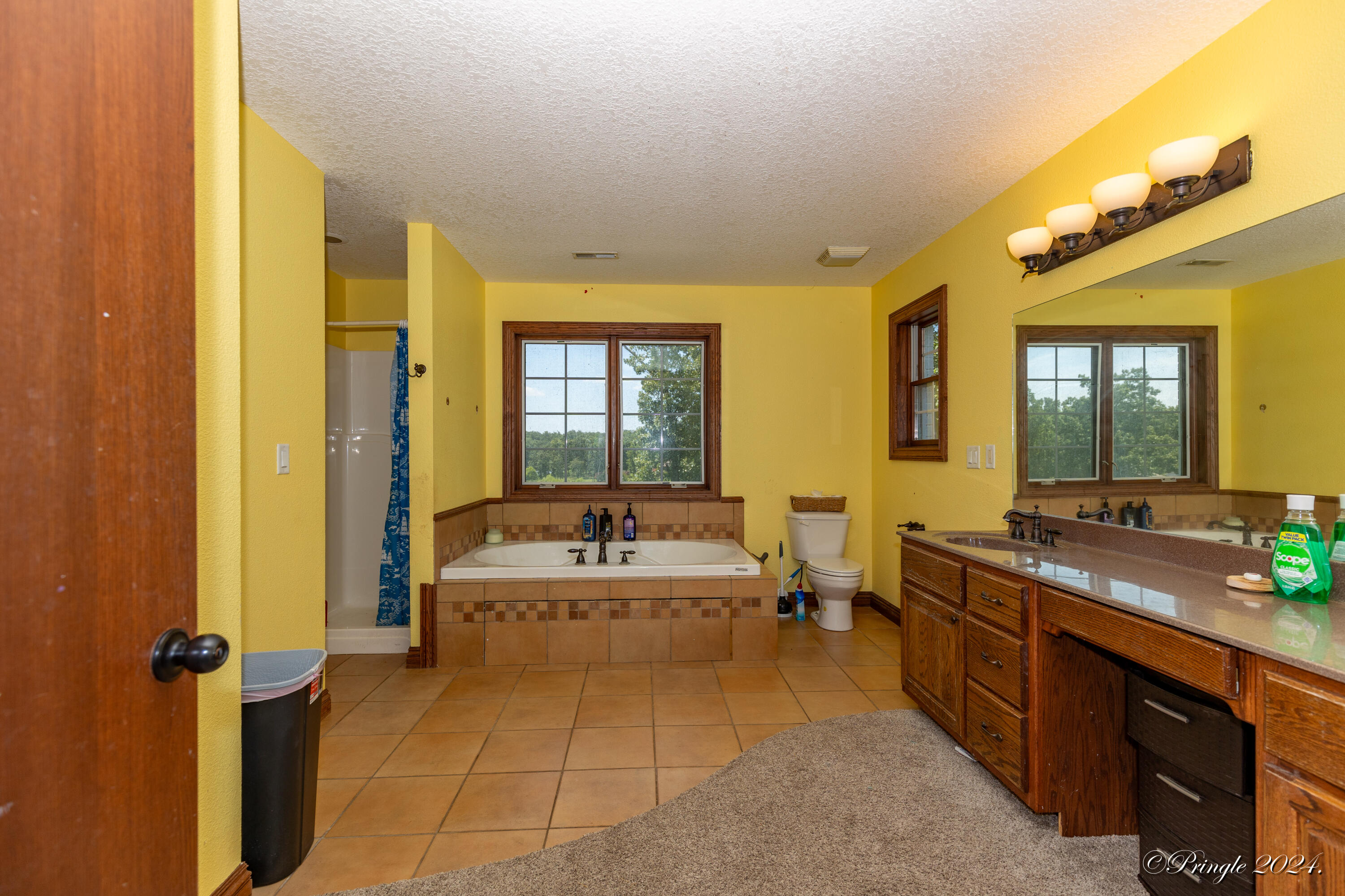 10567 County Road 8130 Property Photo 74