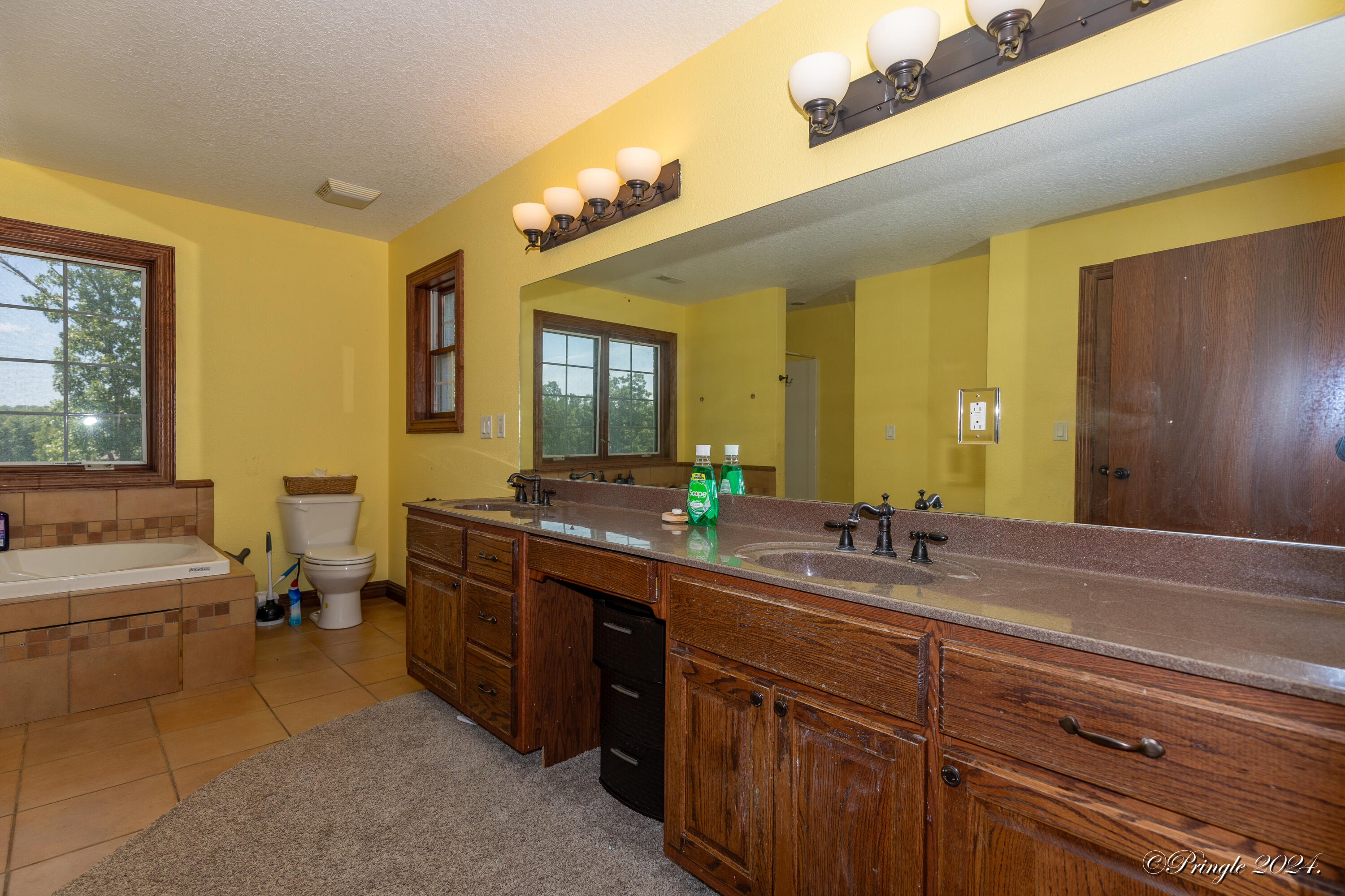 10567 County Road 8130 Property Photo 75