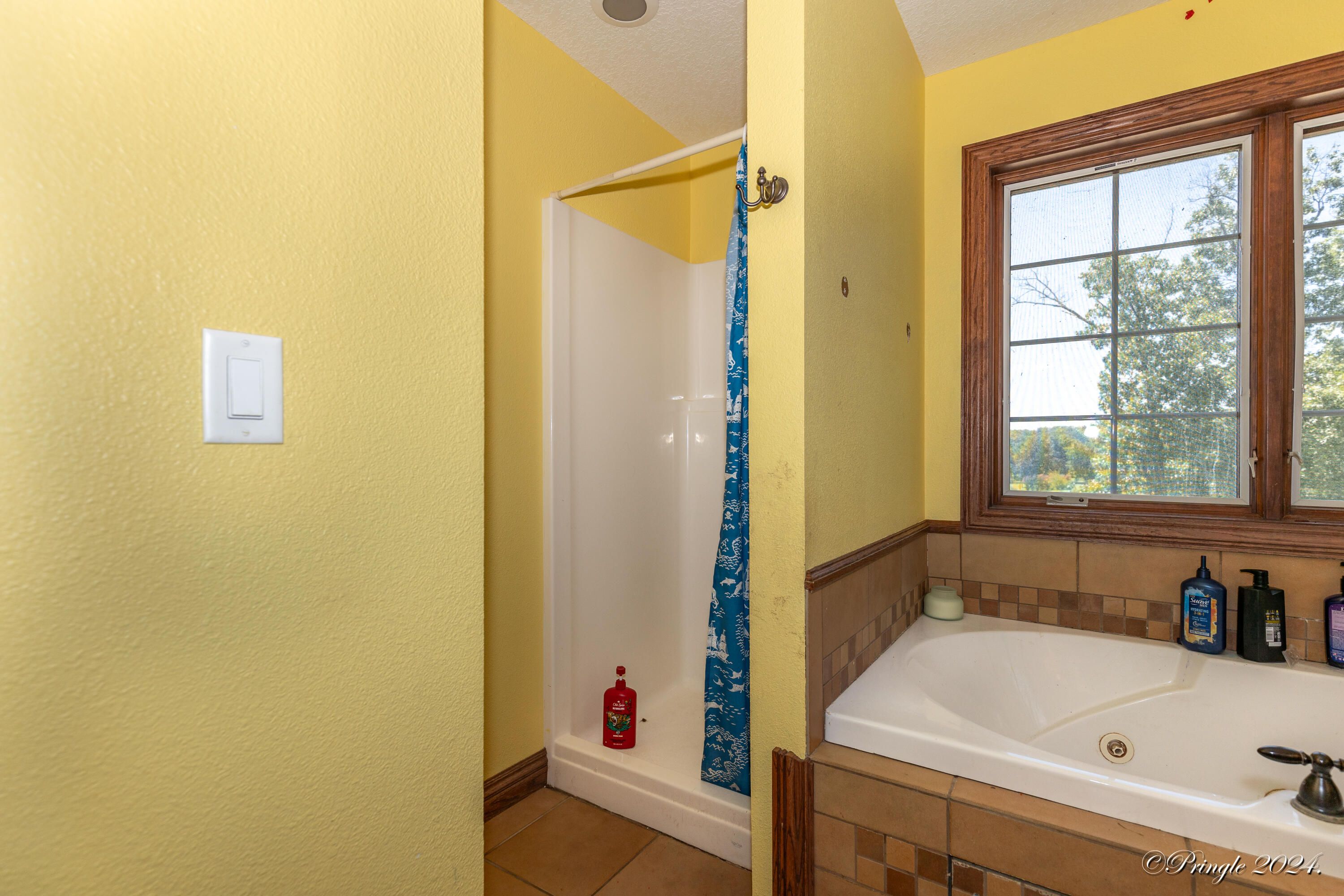 10567 County Road 8130 Property Photo 76