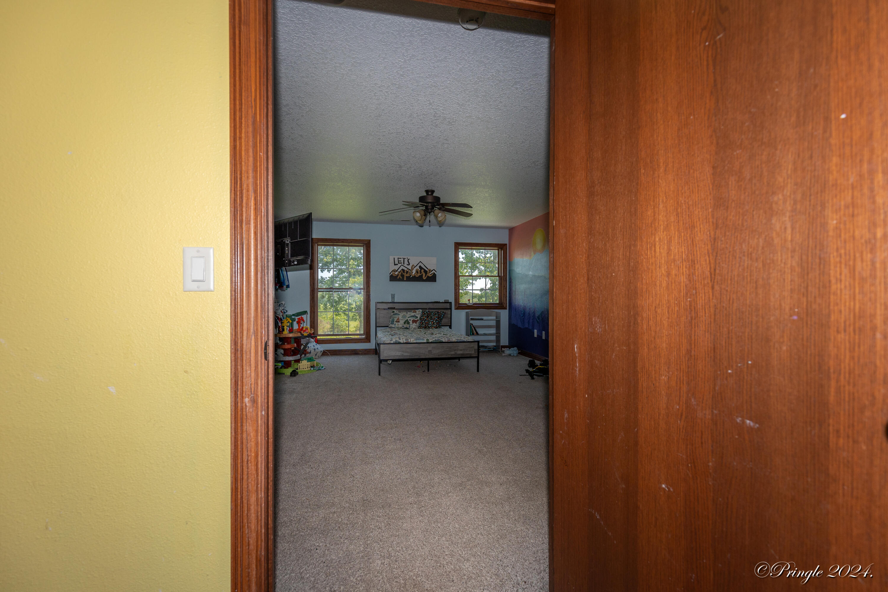 10567 County Road 8130 Property Photo 78