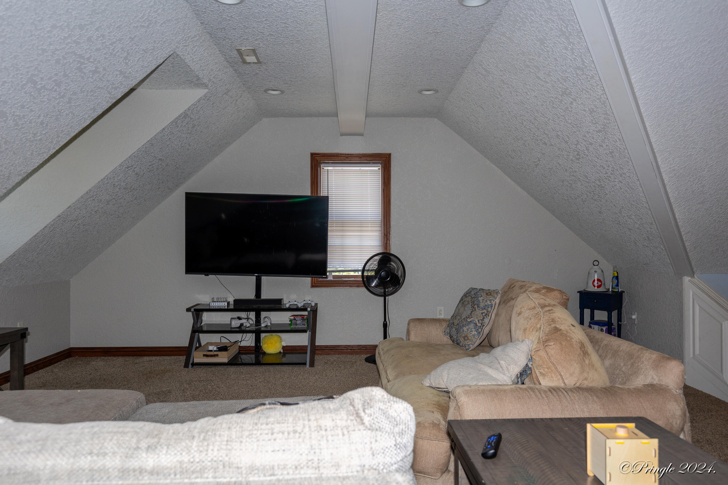 10567 County Road 8130 Property Photo 93