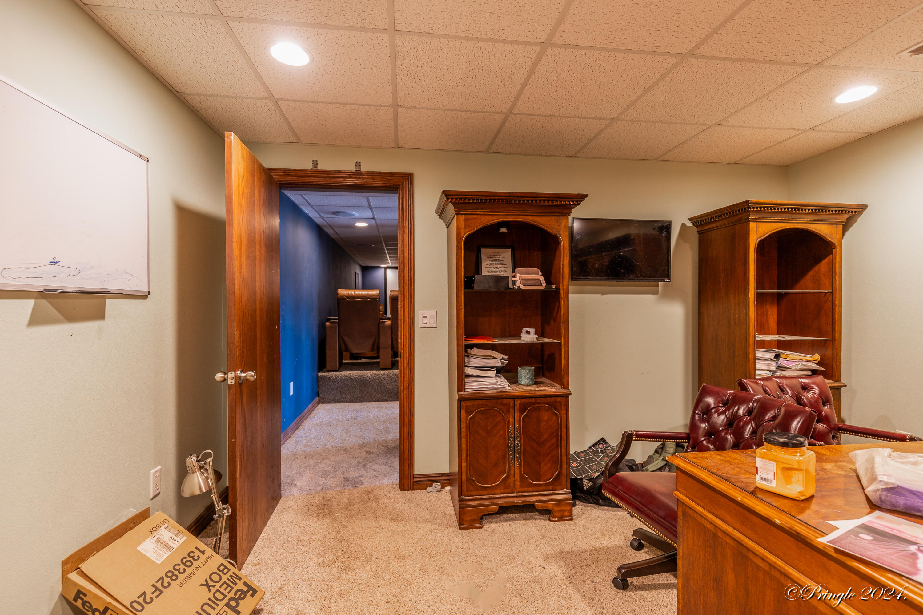 10567 County Road 8130 Property Photo 103