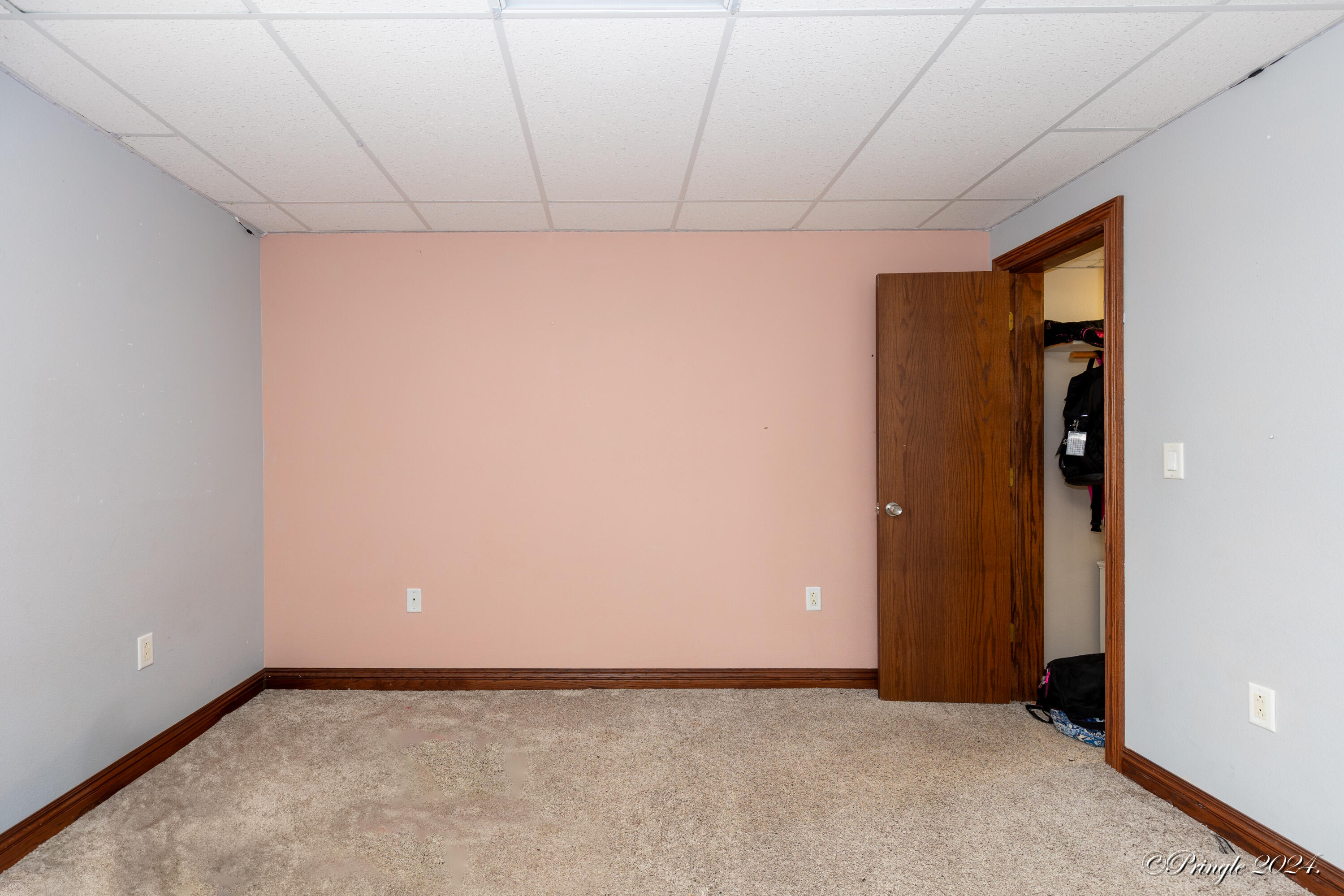10567 County Road 8130 Property Photo 104
