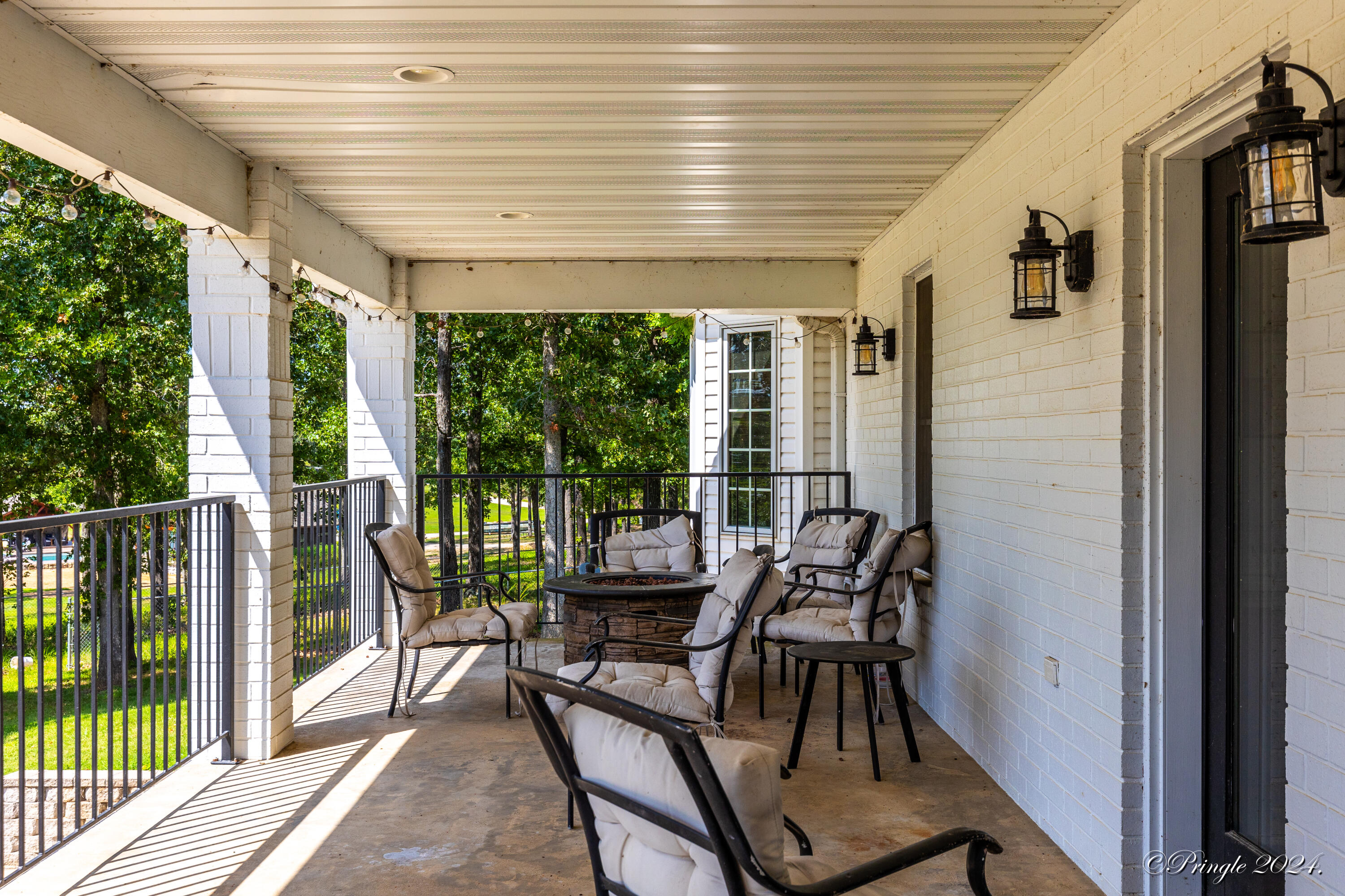 10567 County Road 8130 Property Photo 120
