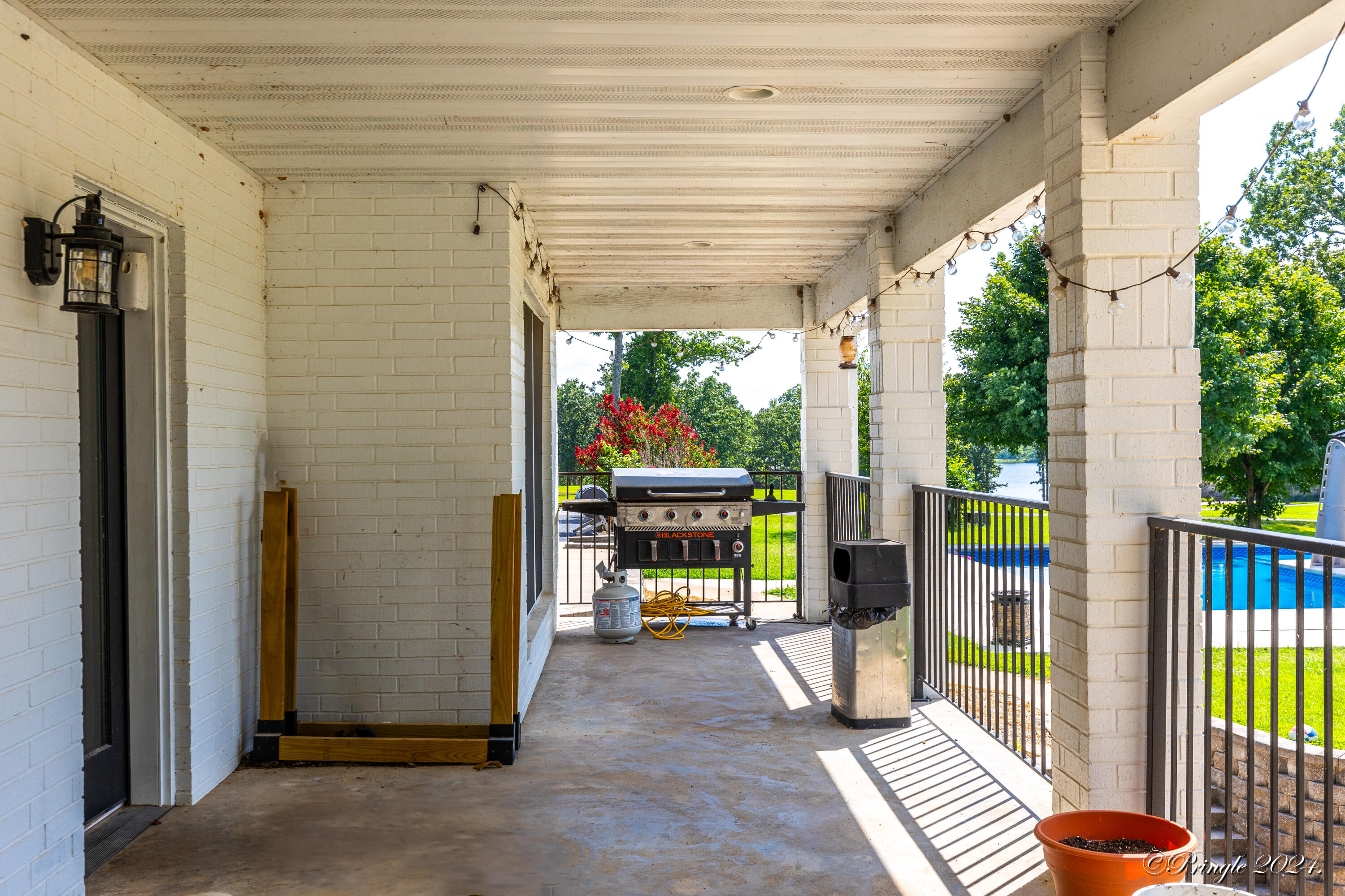 10567 County Road 8130 Property Photo 121
