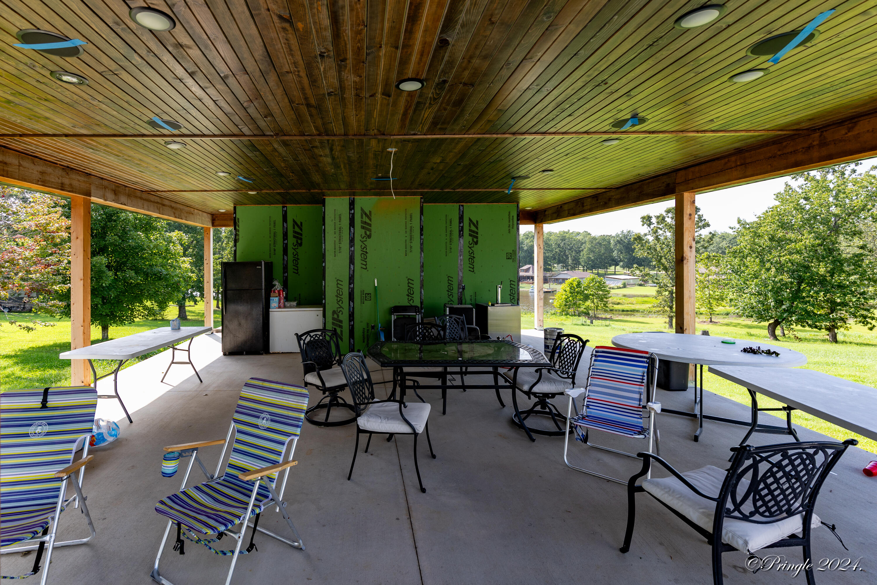 10567 County Road 8130 Property Photo 164