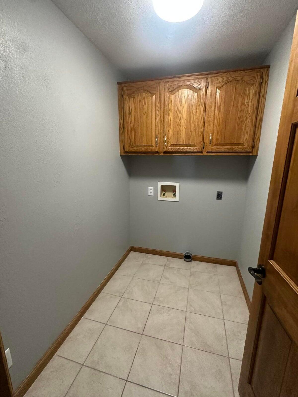 751 West Sherwood Drive Property Photo 21