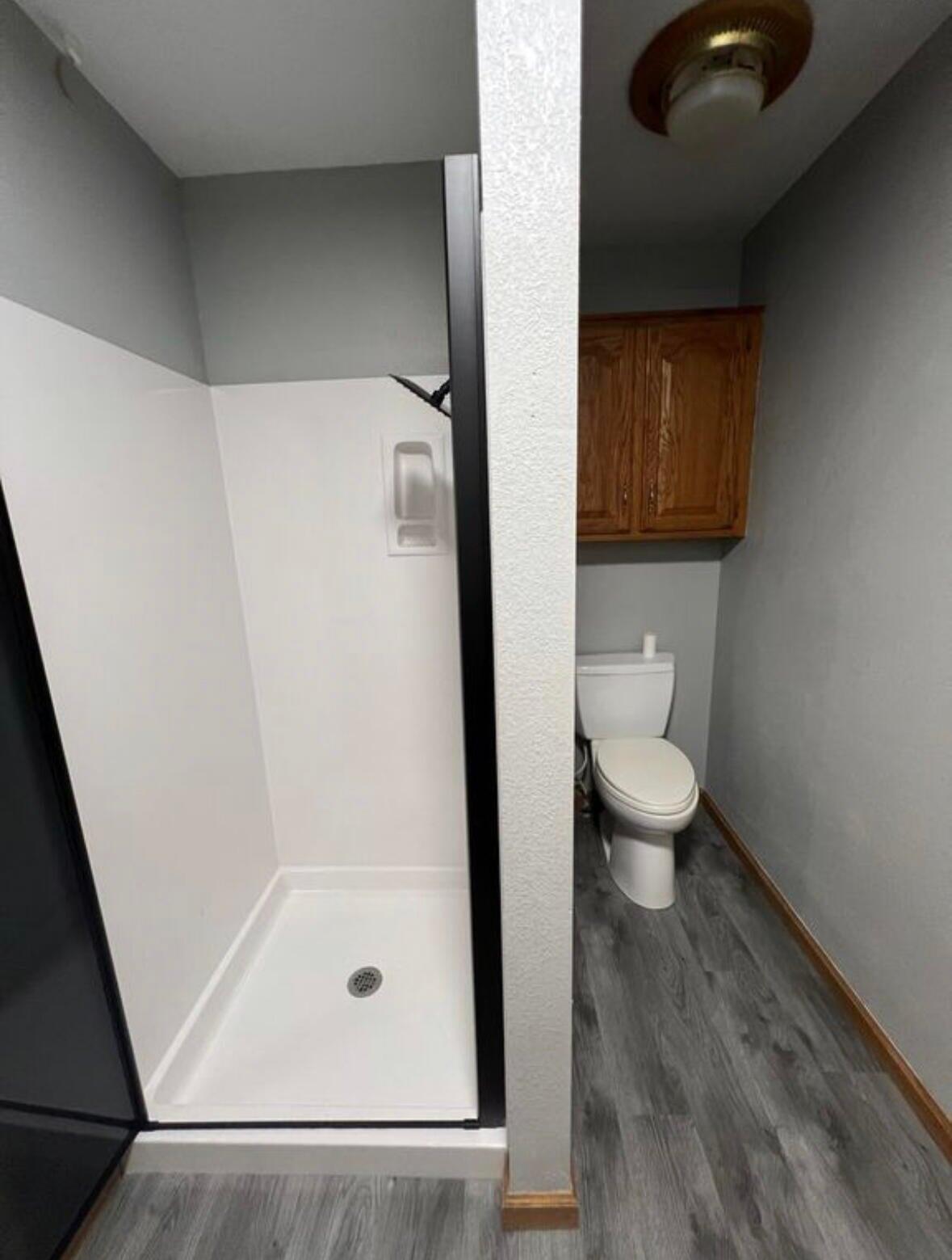 751 West Sherwood Drive Property Photo 30