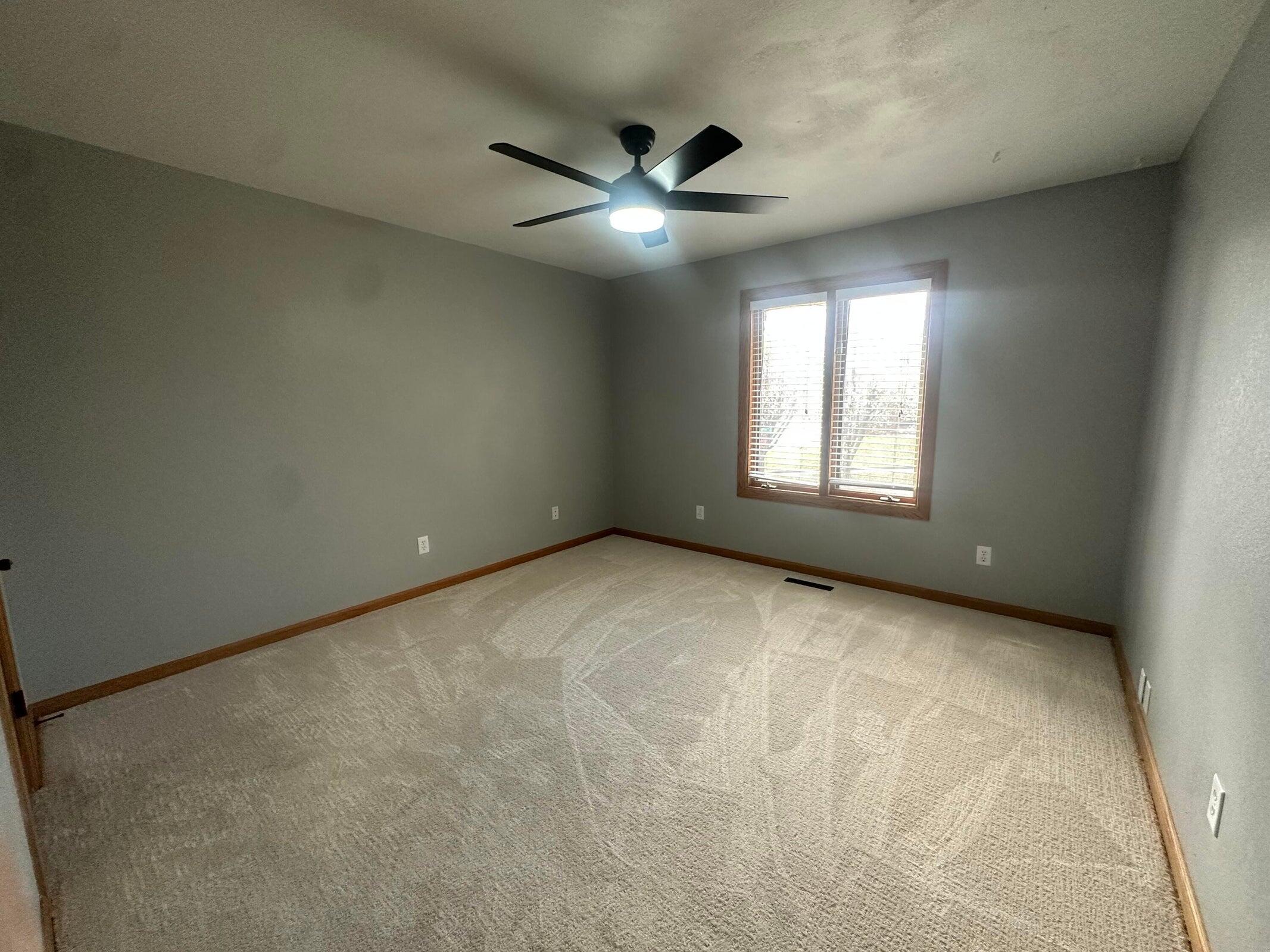 751 West Sherwood Drive Property Photo 33