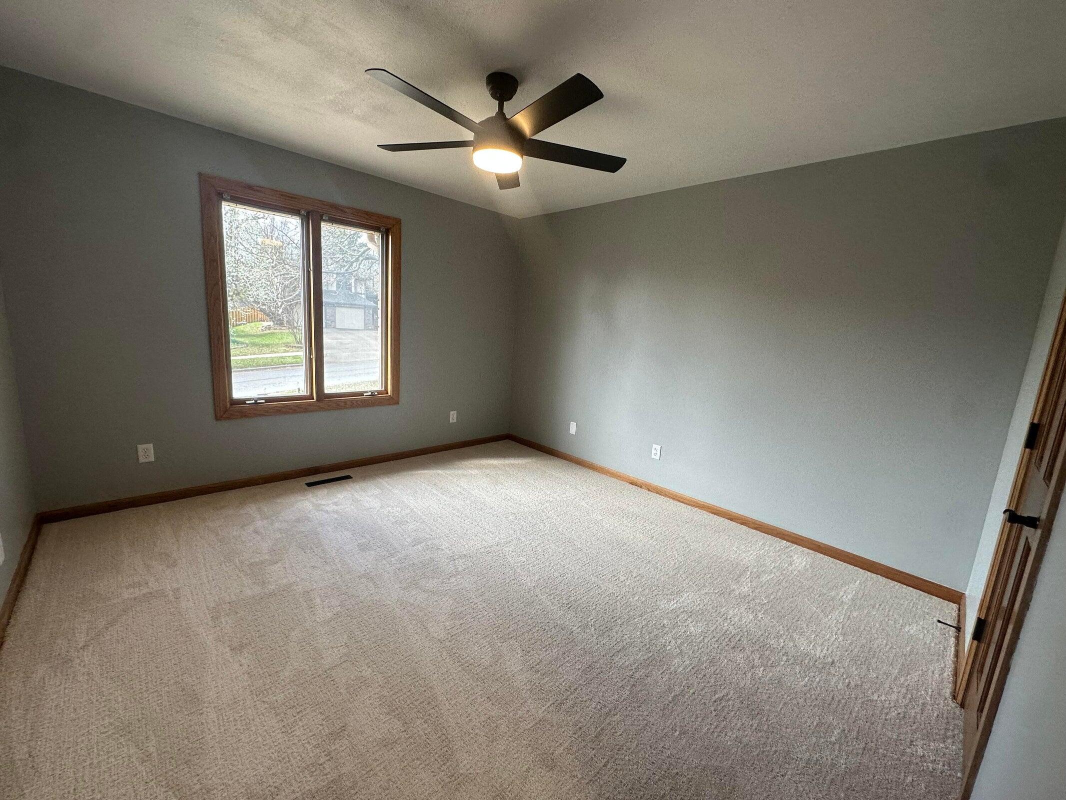 751 West Sherwood Drive Property Photo 36