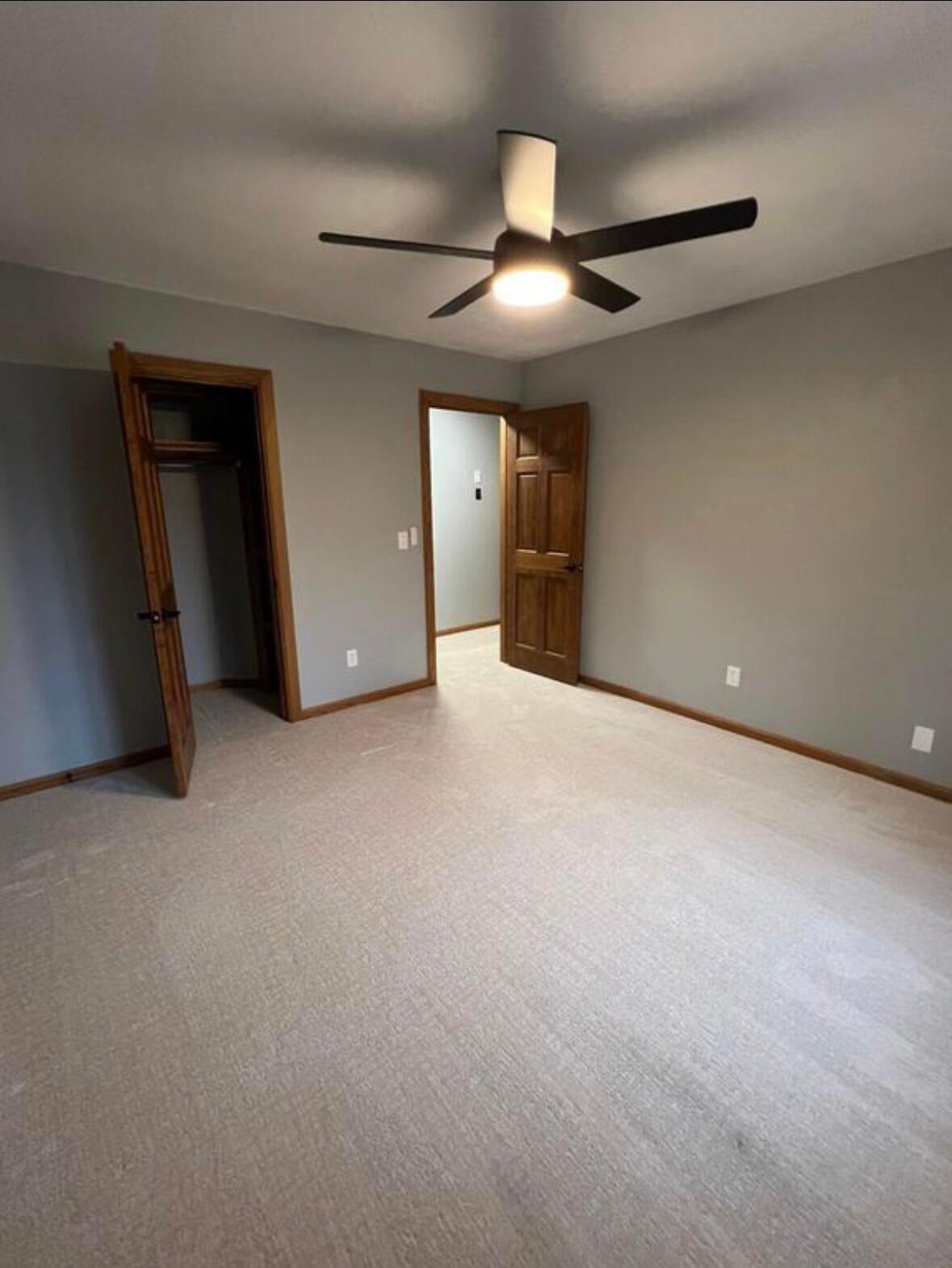 751 West Sherwood Drive Property Photo 37