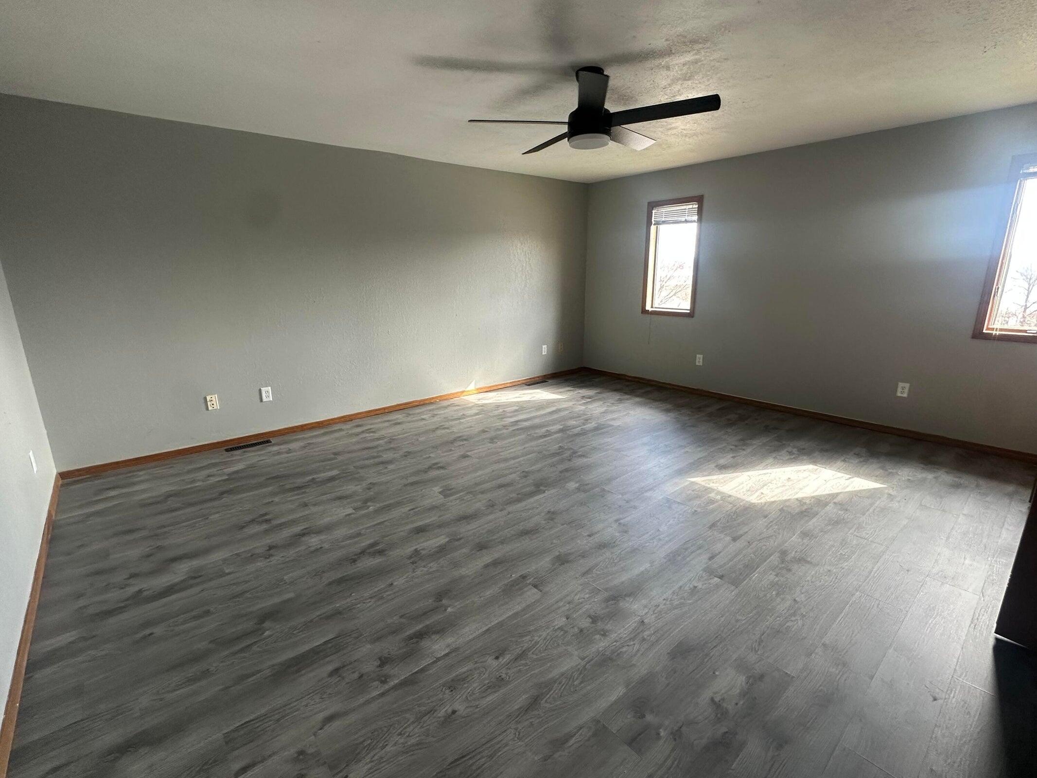 751 West Sherwood Drive Property Photo 39