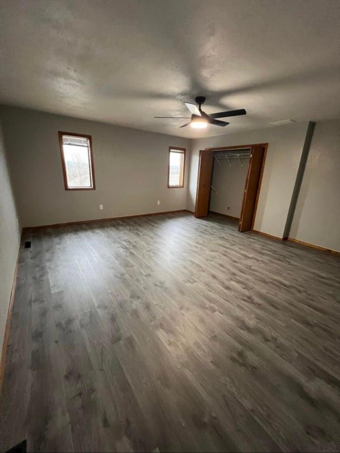 751 West Sherwood Drive Property Photo 40
