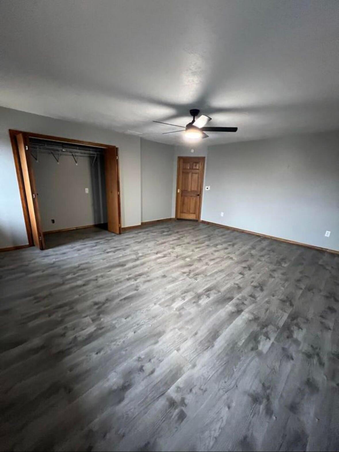 751 West Sherwood Drive Property Photo 41