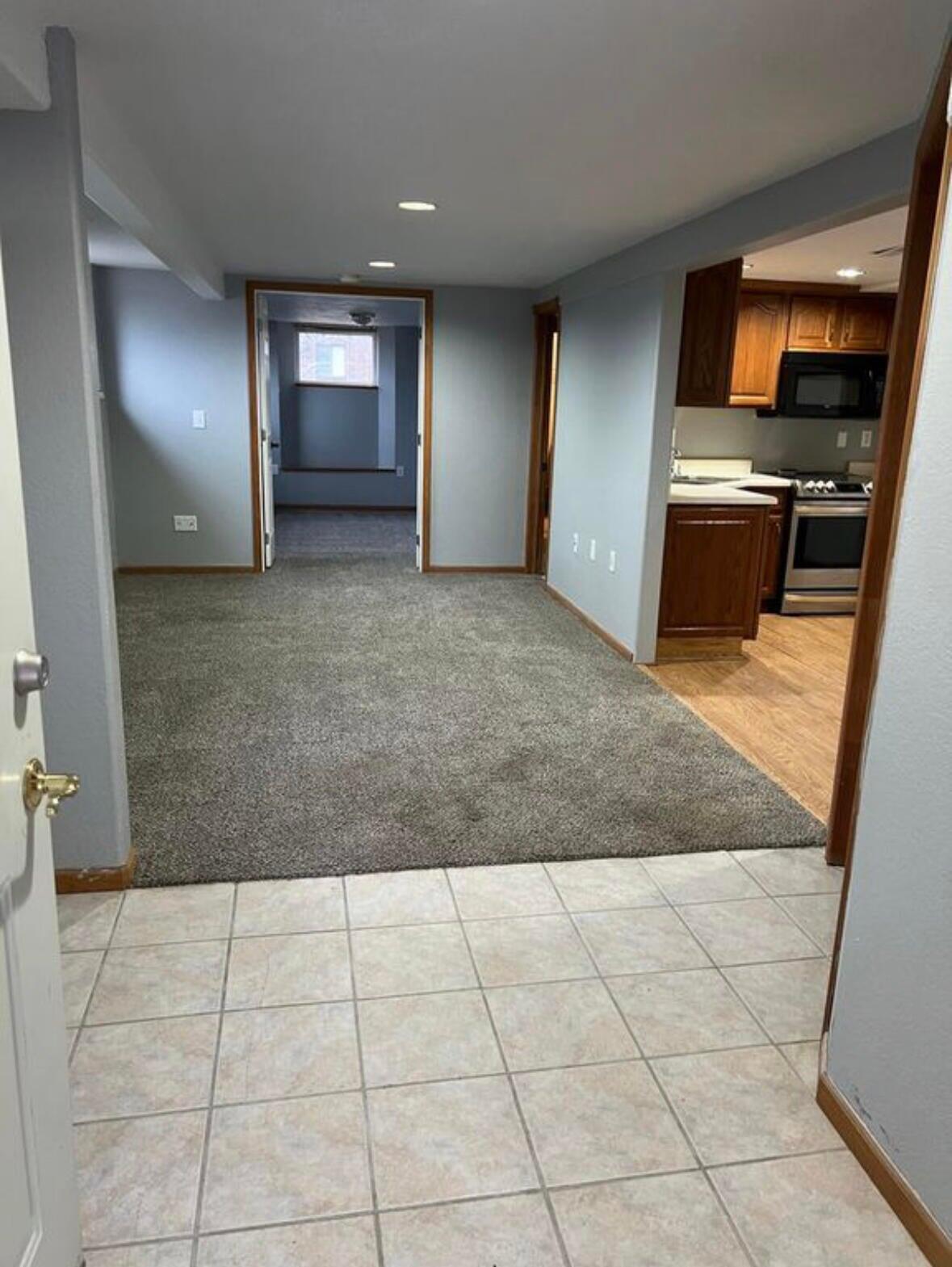 751 West Sherwood Drive Property Photo 42