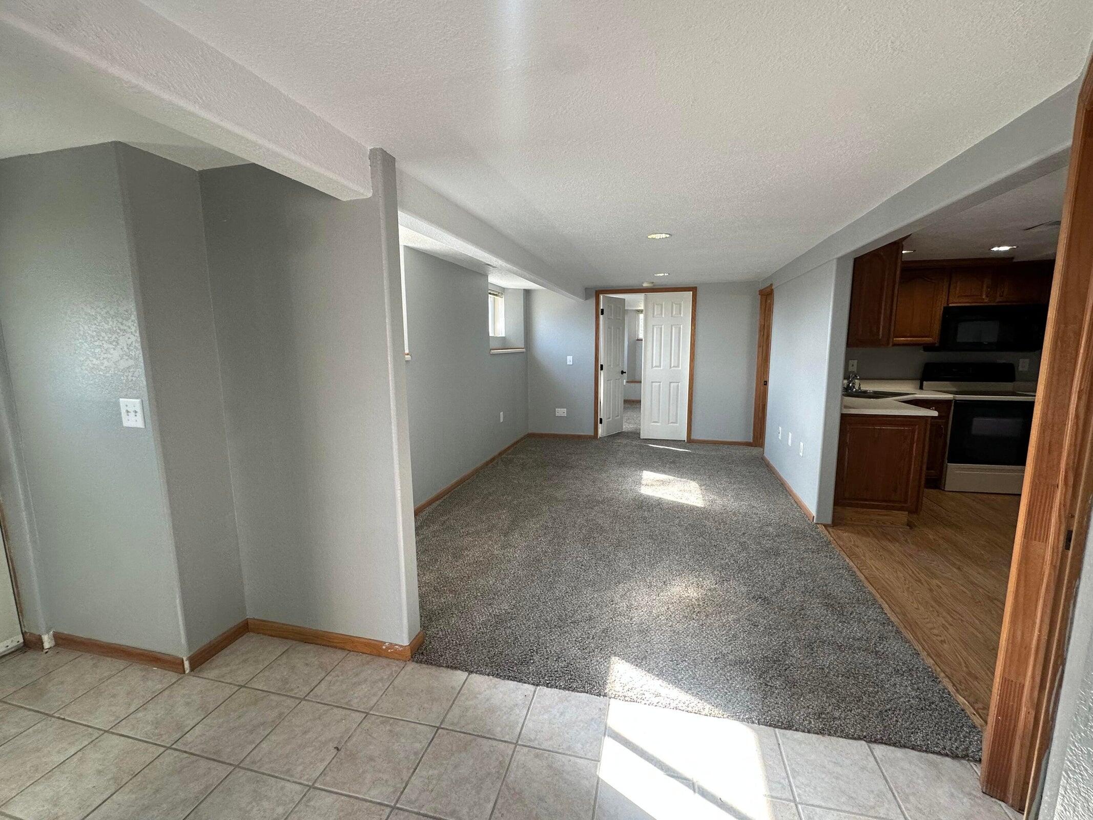 751 West Sherwood Drive Property Photo 43