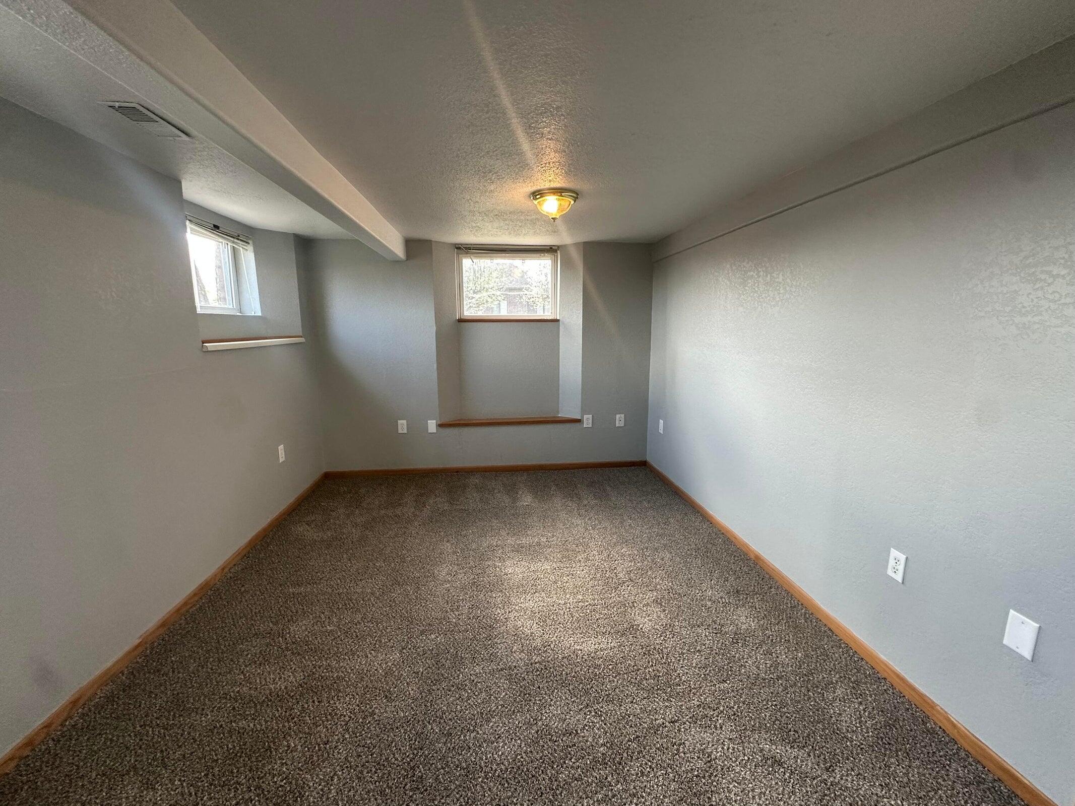 751 West Sherwood Drive Property Photo 46