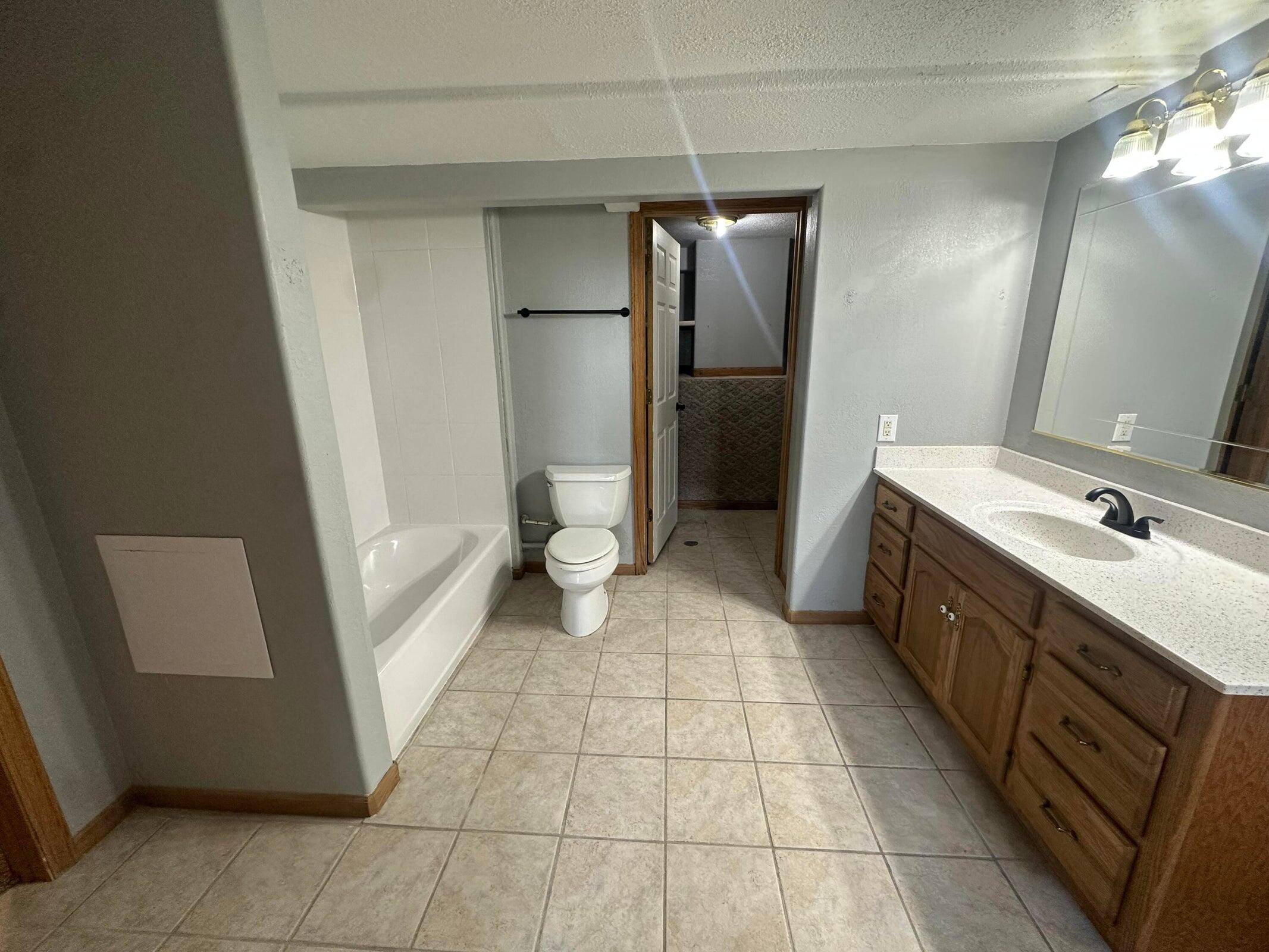 751 West Sherwood Drive Property Photo 47