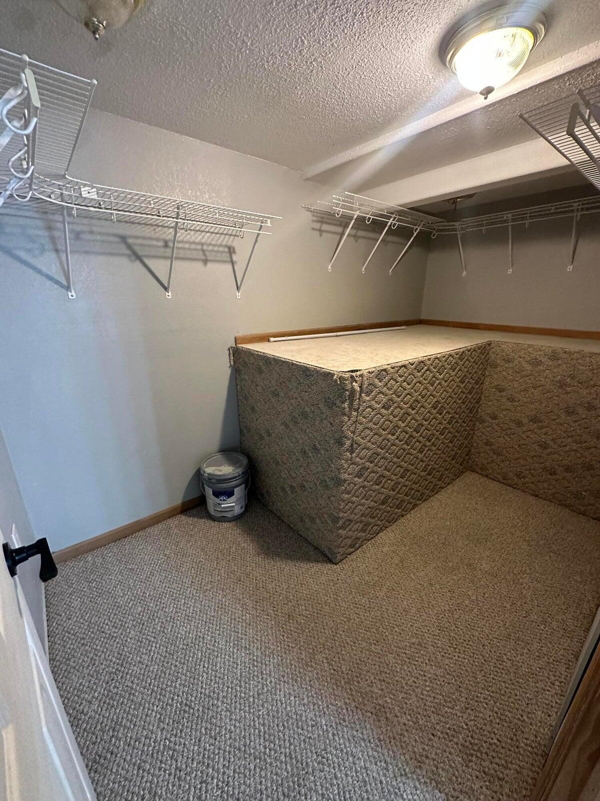 751 West Sherwood Drive Property Photo 49