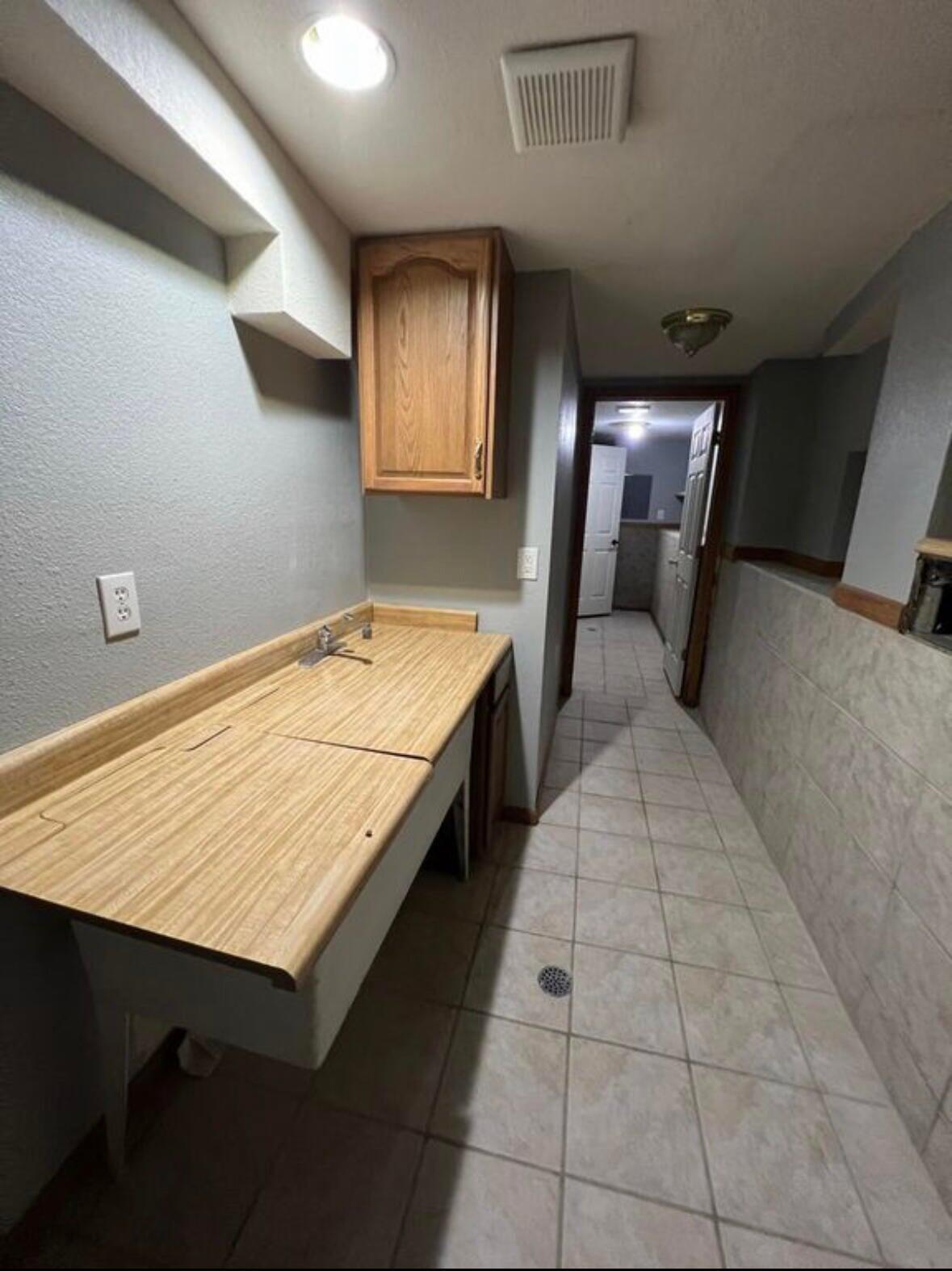 751 West Sherwood Drive Property Photo 50