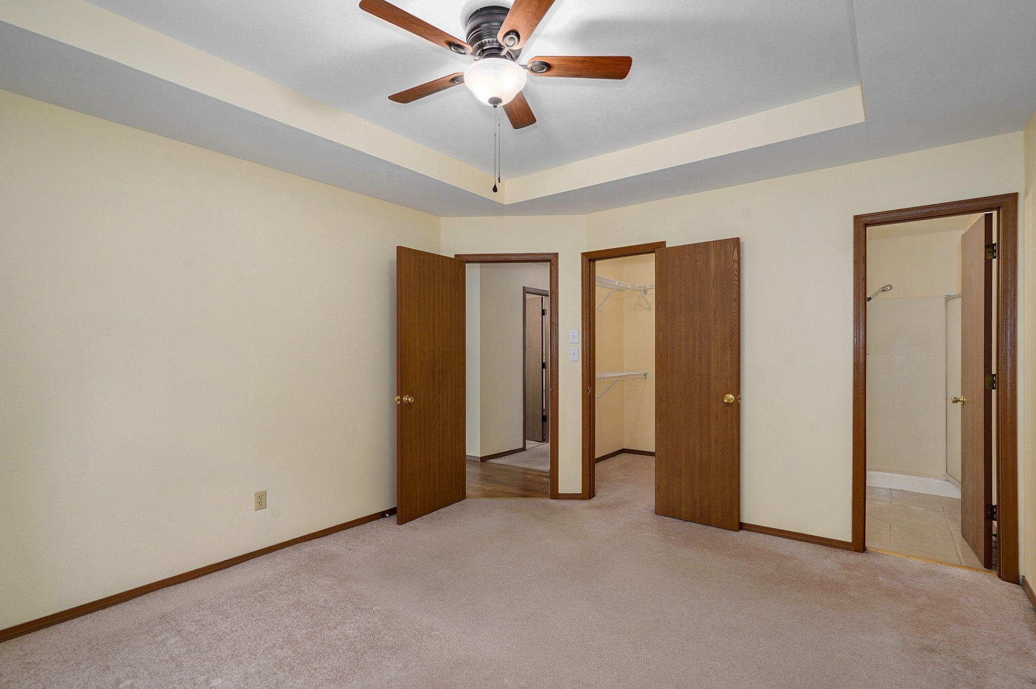 2455 West Roxbury Street Property Photo 15