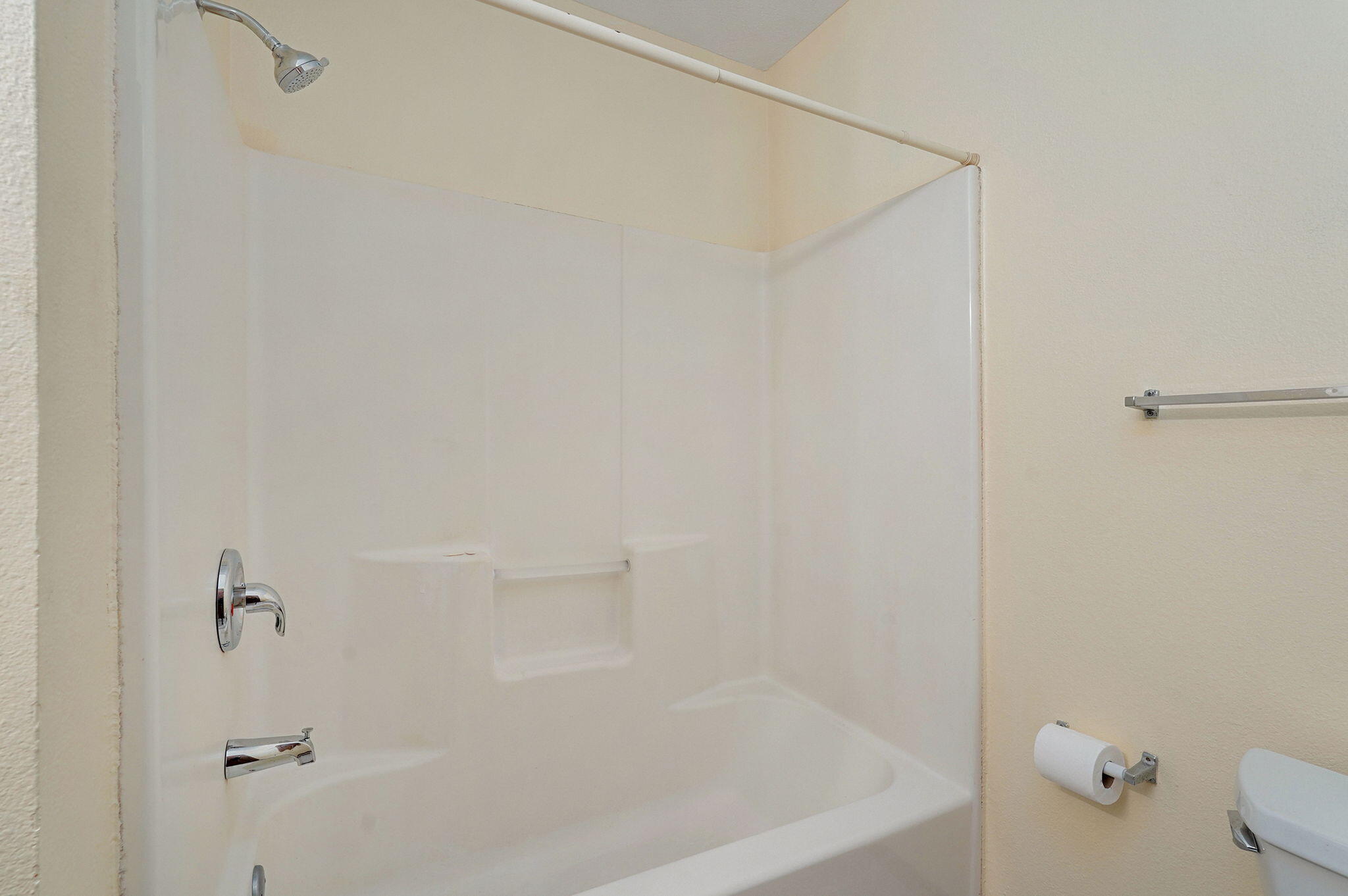 2455 West Roxbury Street Property Photo 20