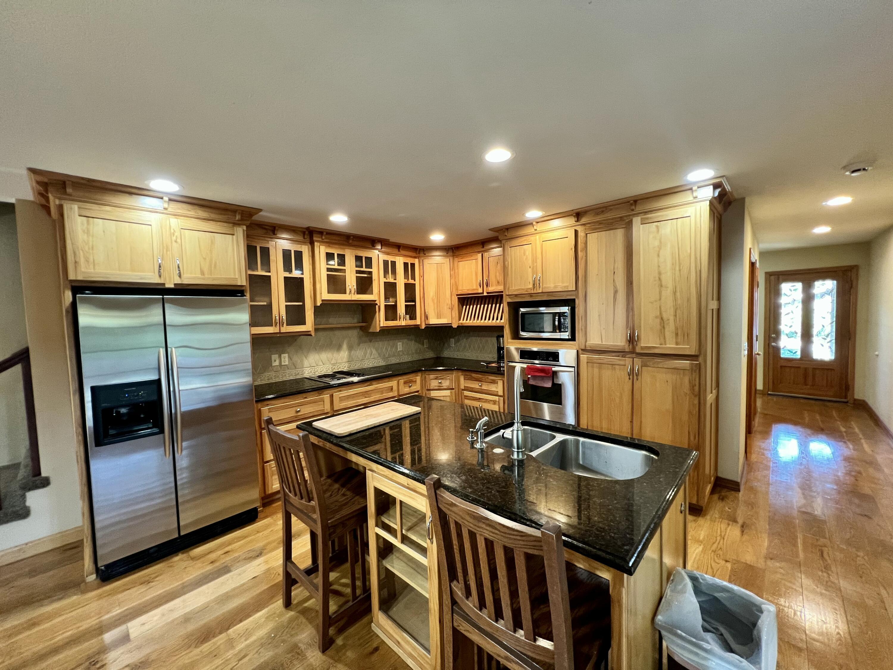 646 Rosewood Drive Property Photo 17