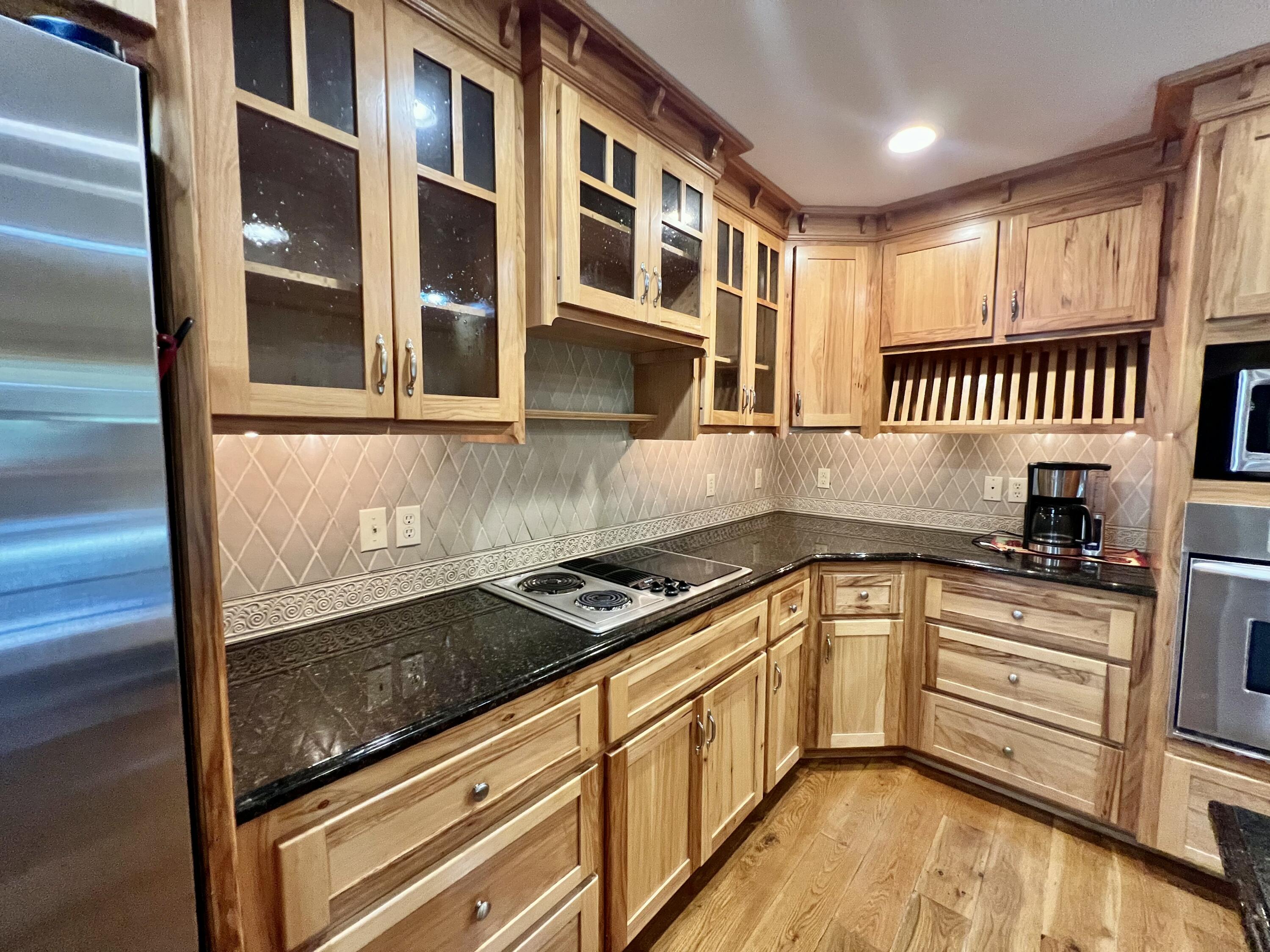646 Rosewood Drive Property Photo 20