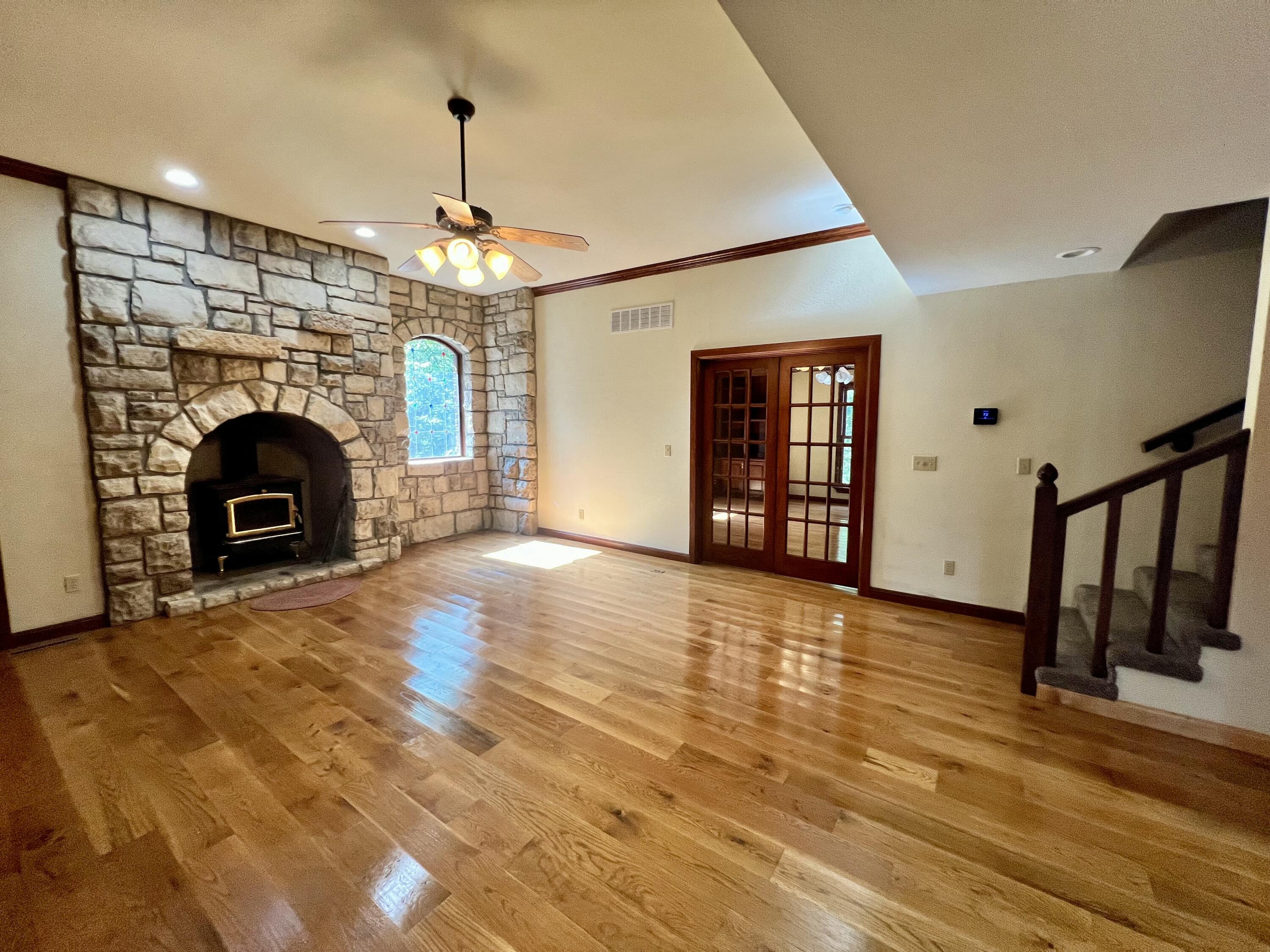 646 Rosewood Drive Property Photo 21