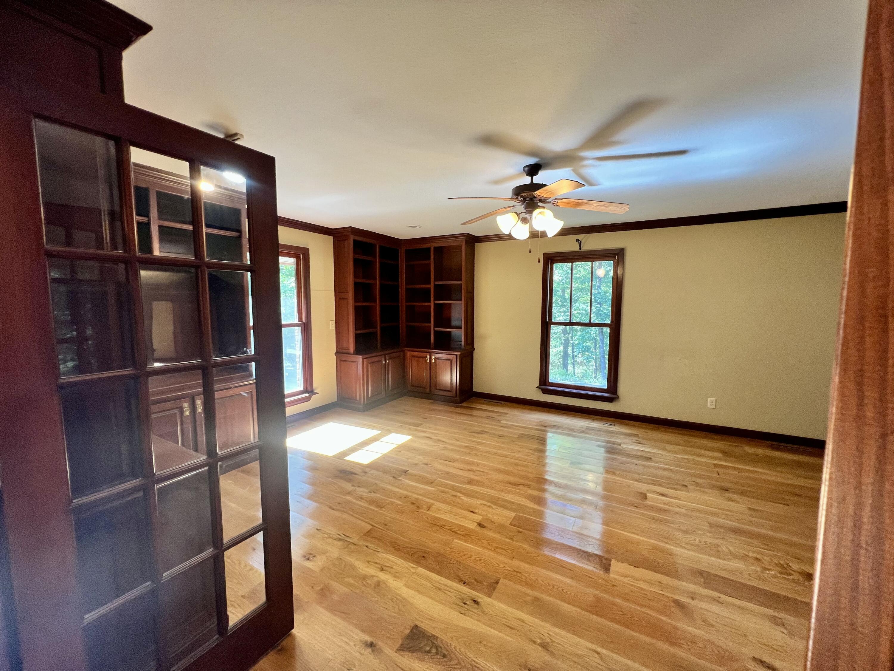 646 Rosewood Drive Property Photo 22