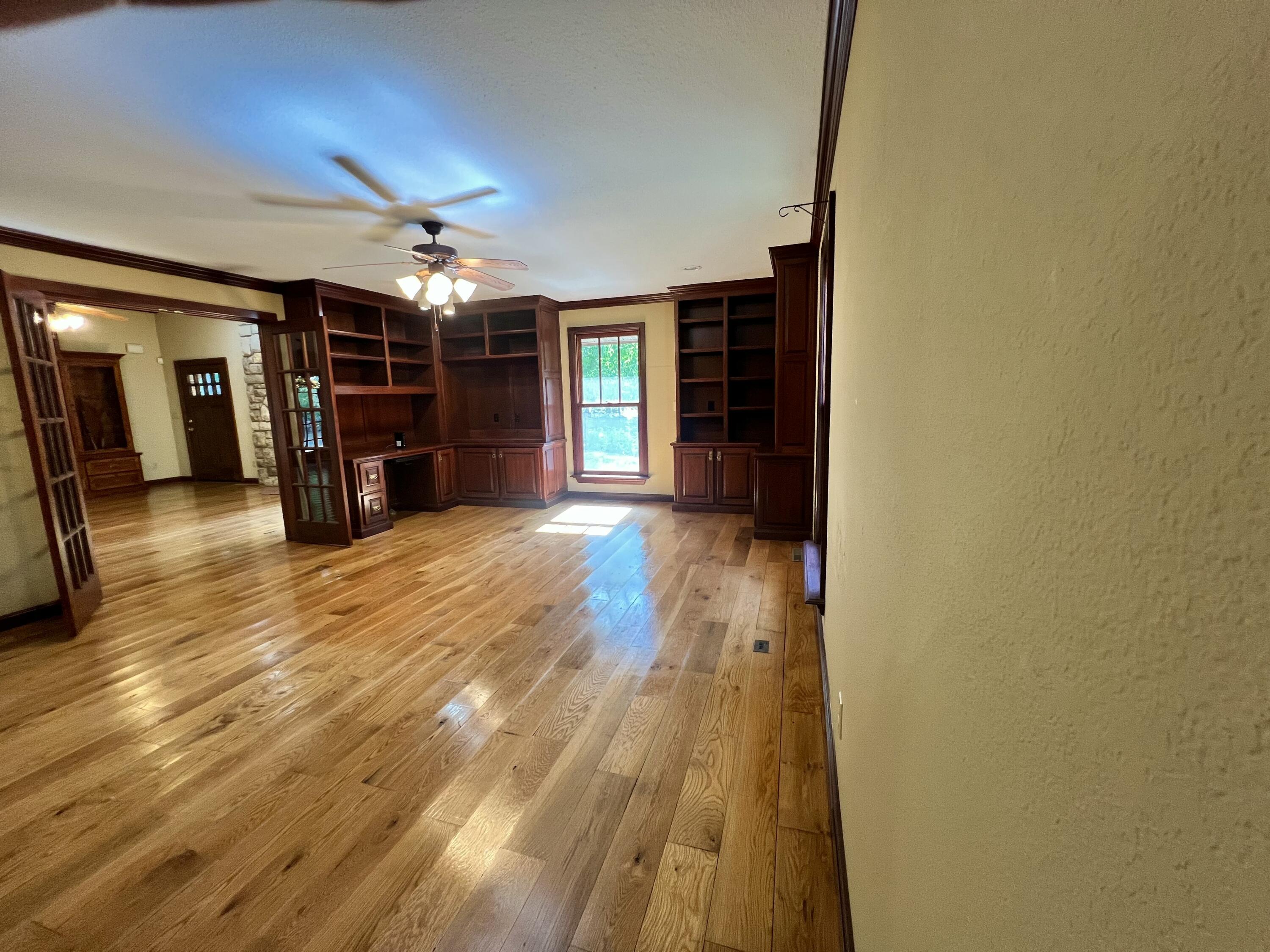646 Rosewood Drive Property Photo 23