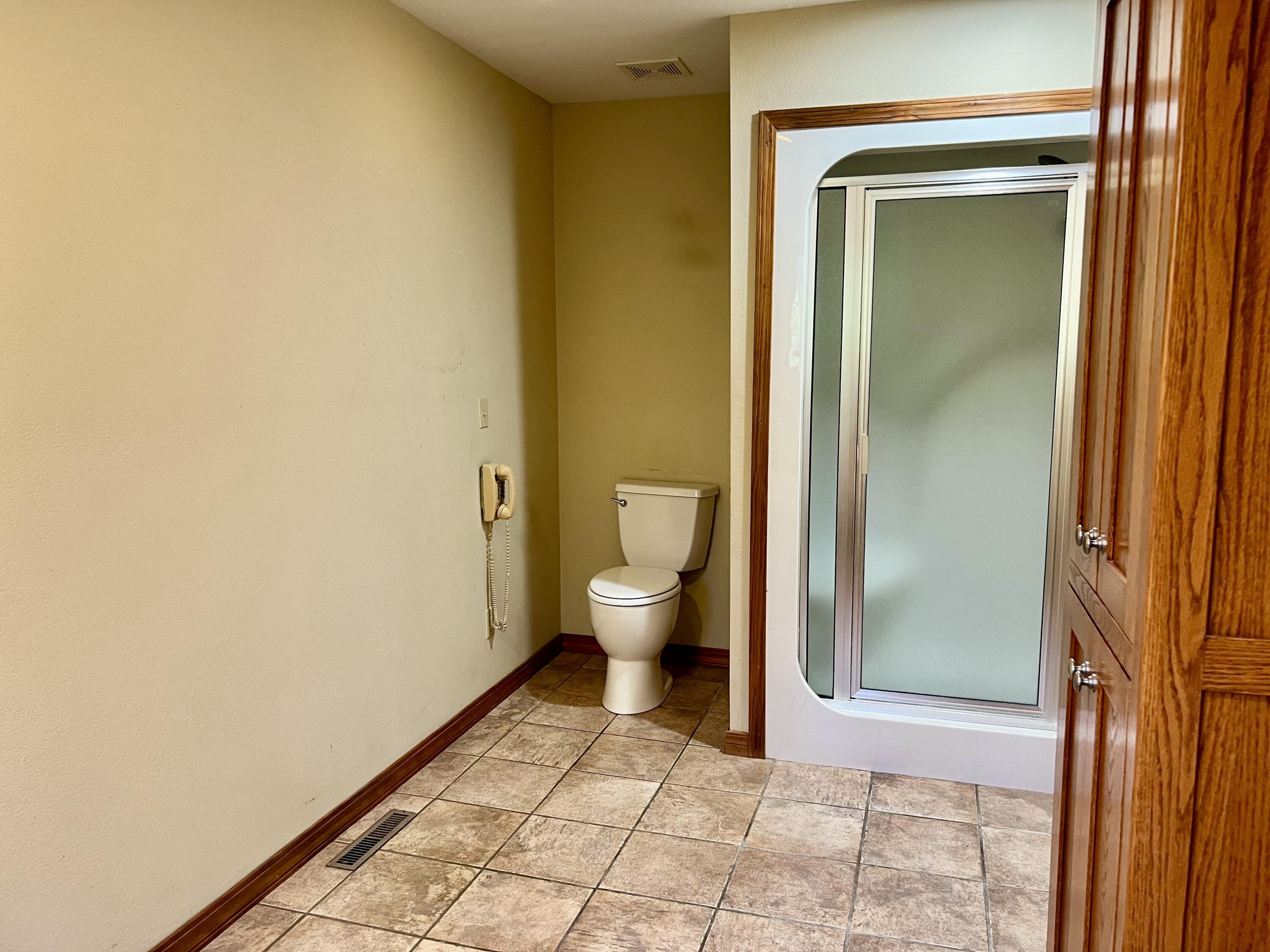 646 Rosewood Drive Property Photo 26