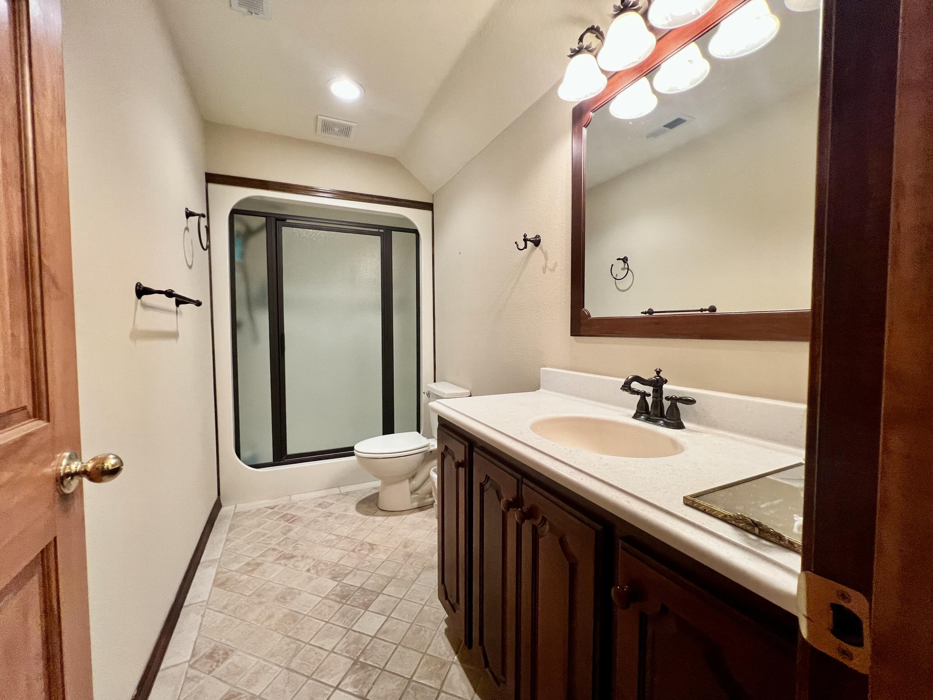646 Rosewood Drive Property Photo 31