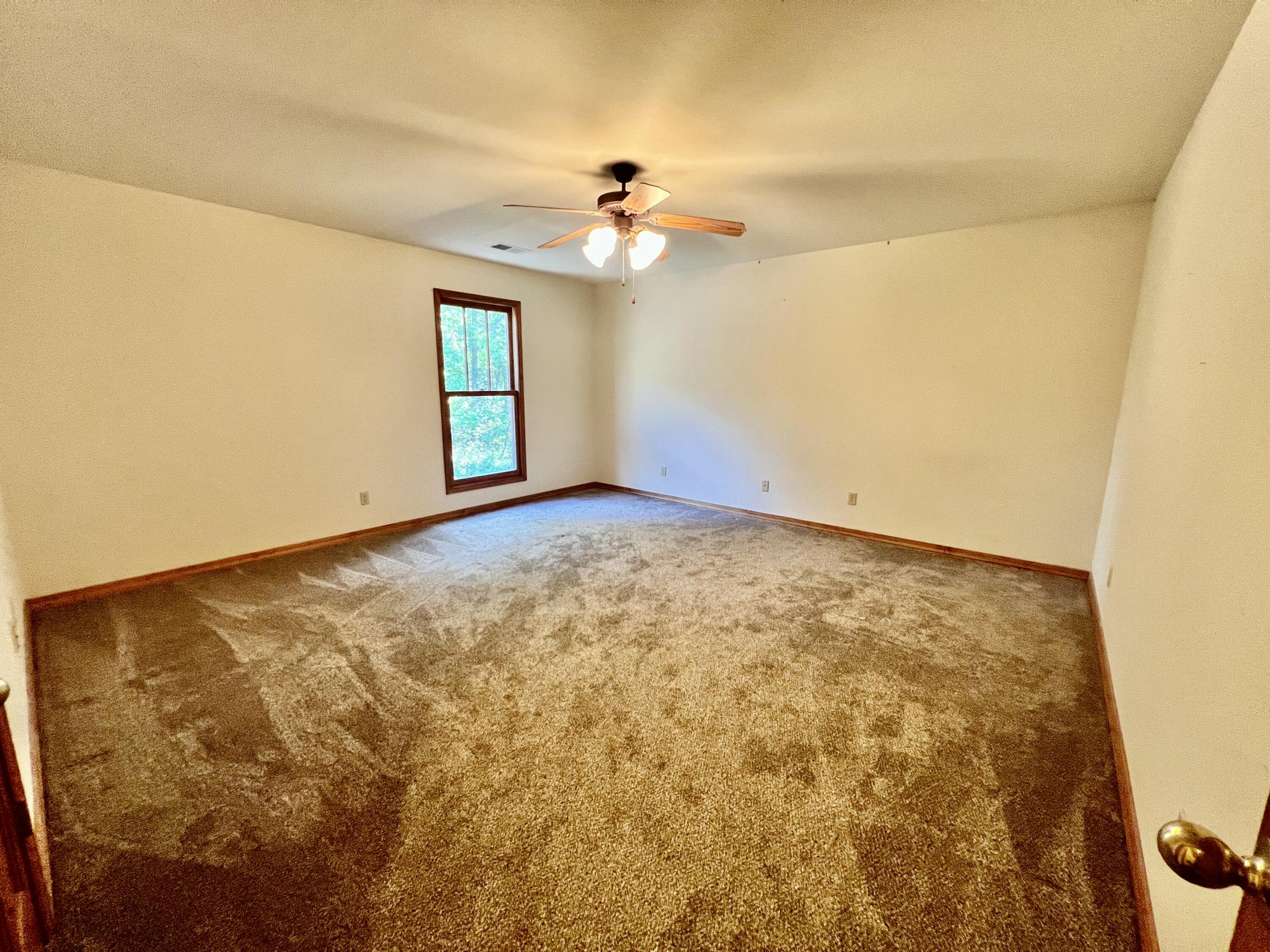 646 Rosewood Drive Property Photo 32