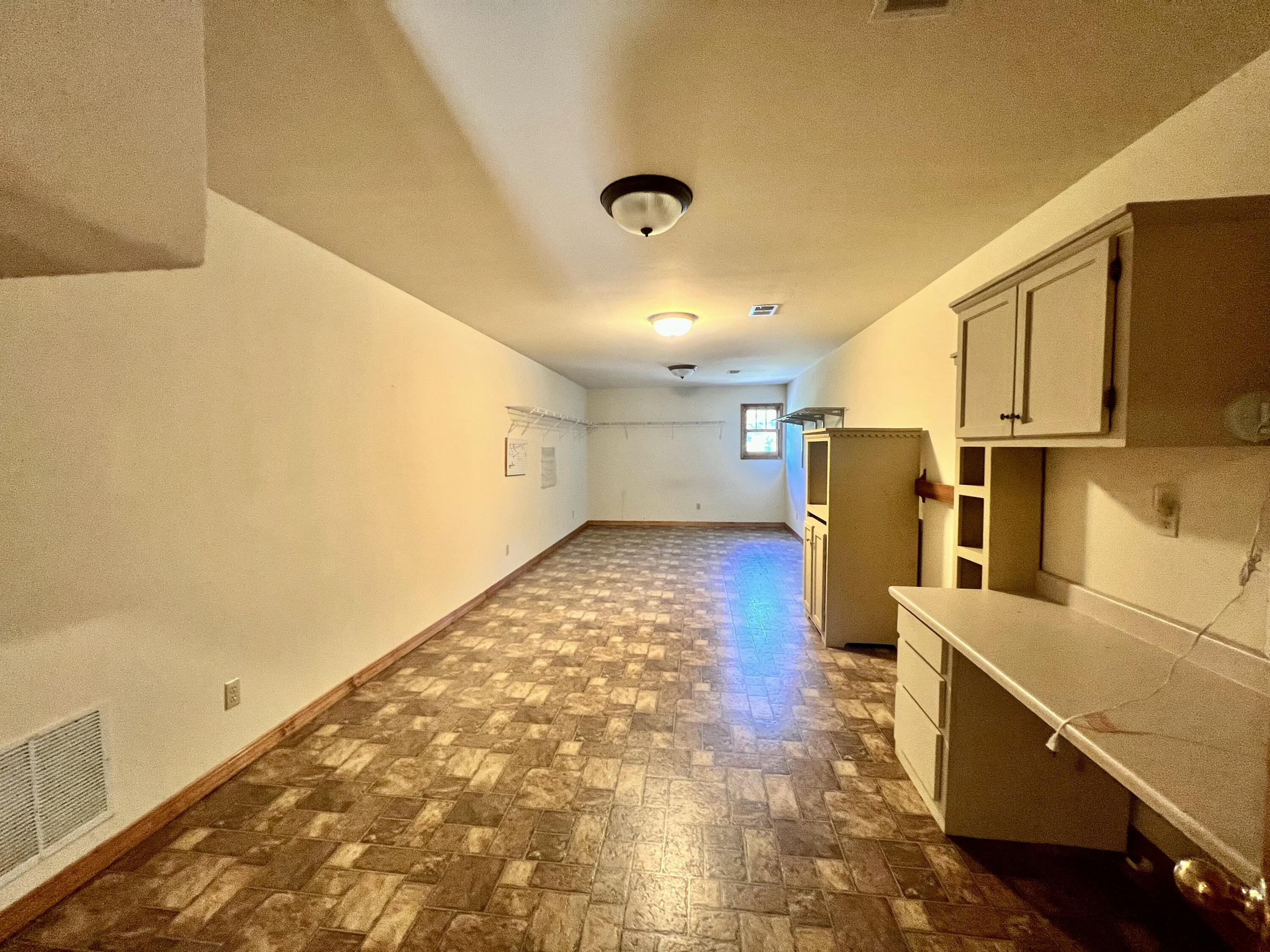 646 Rosewood Drive Property Photo 33
