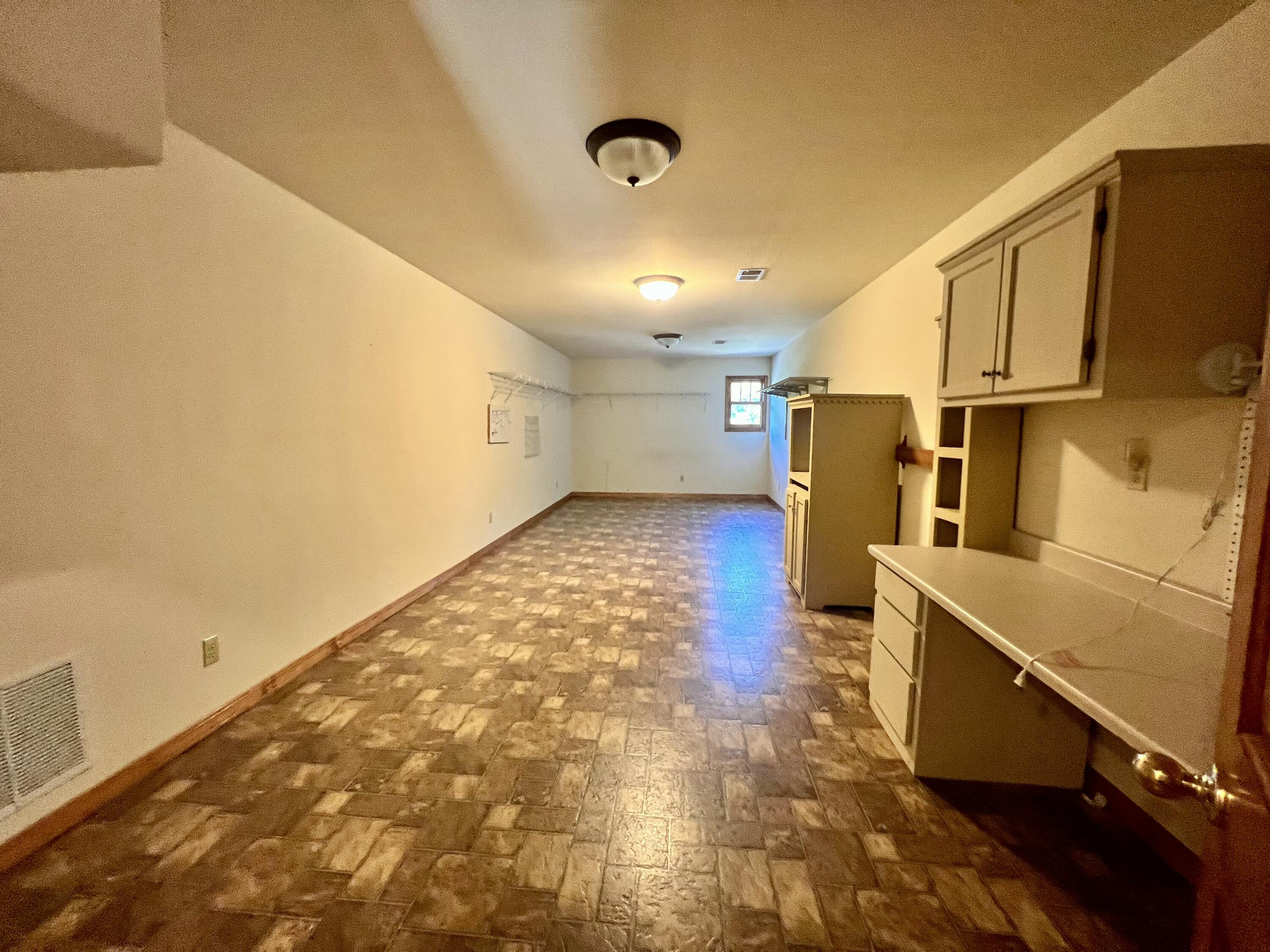 646 Rosewood Drive Property Photo 34