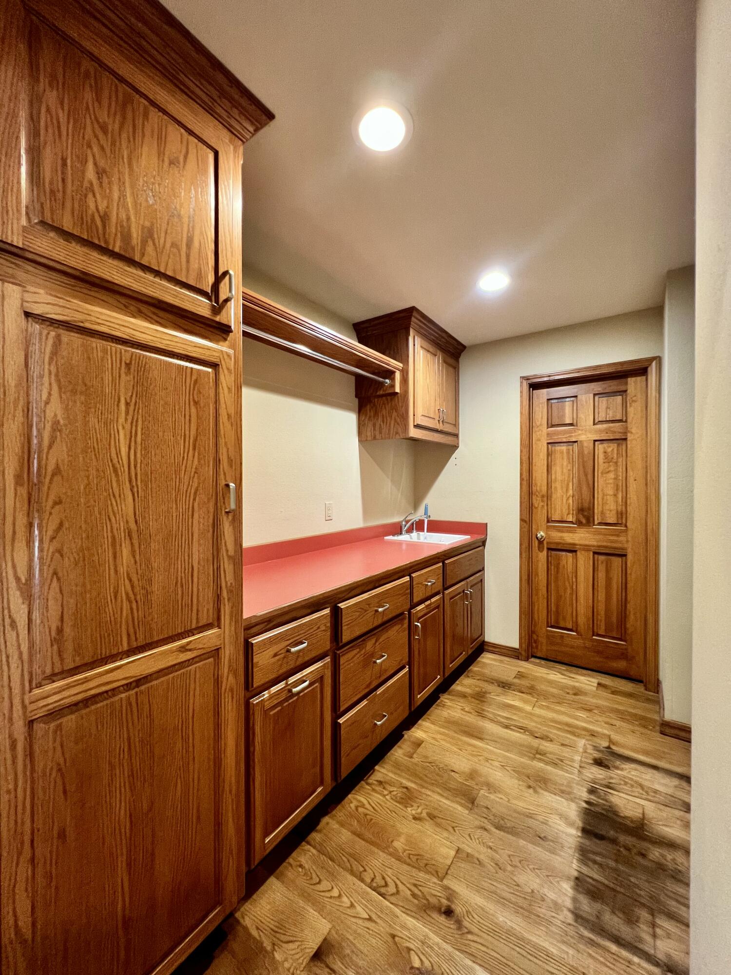 646 Rosewood Drive Property Photo 35