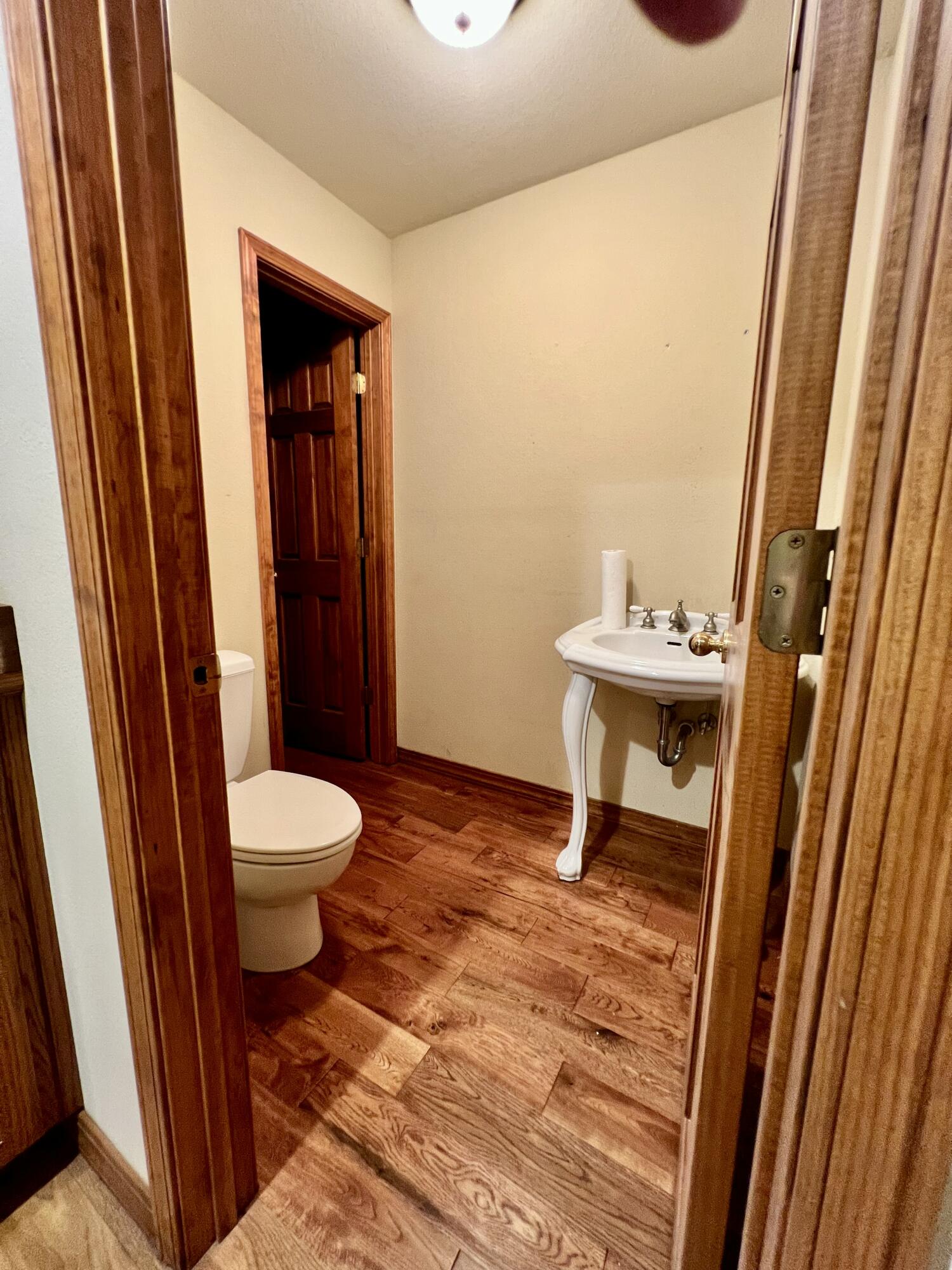 646 Rosewood Drive Property Photo 37