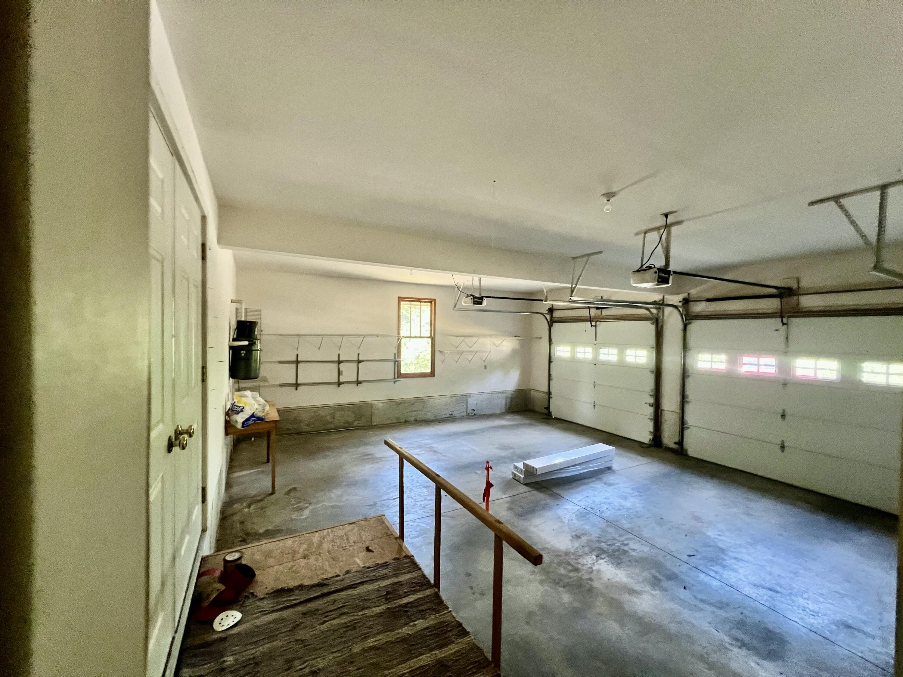 646 Rosewood Drive Property Photo 38