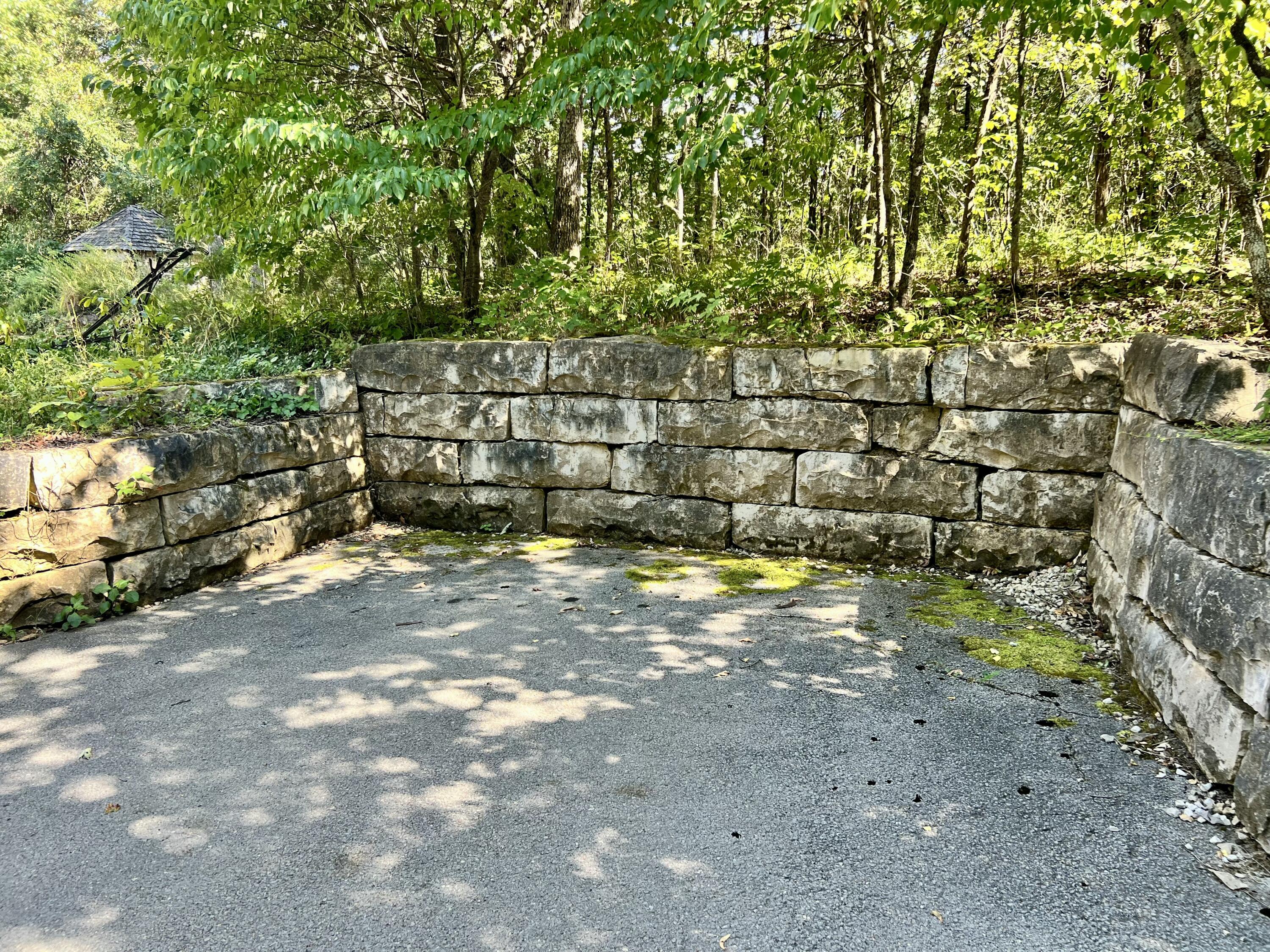 646 Rosewood Drive Property Photo 41