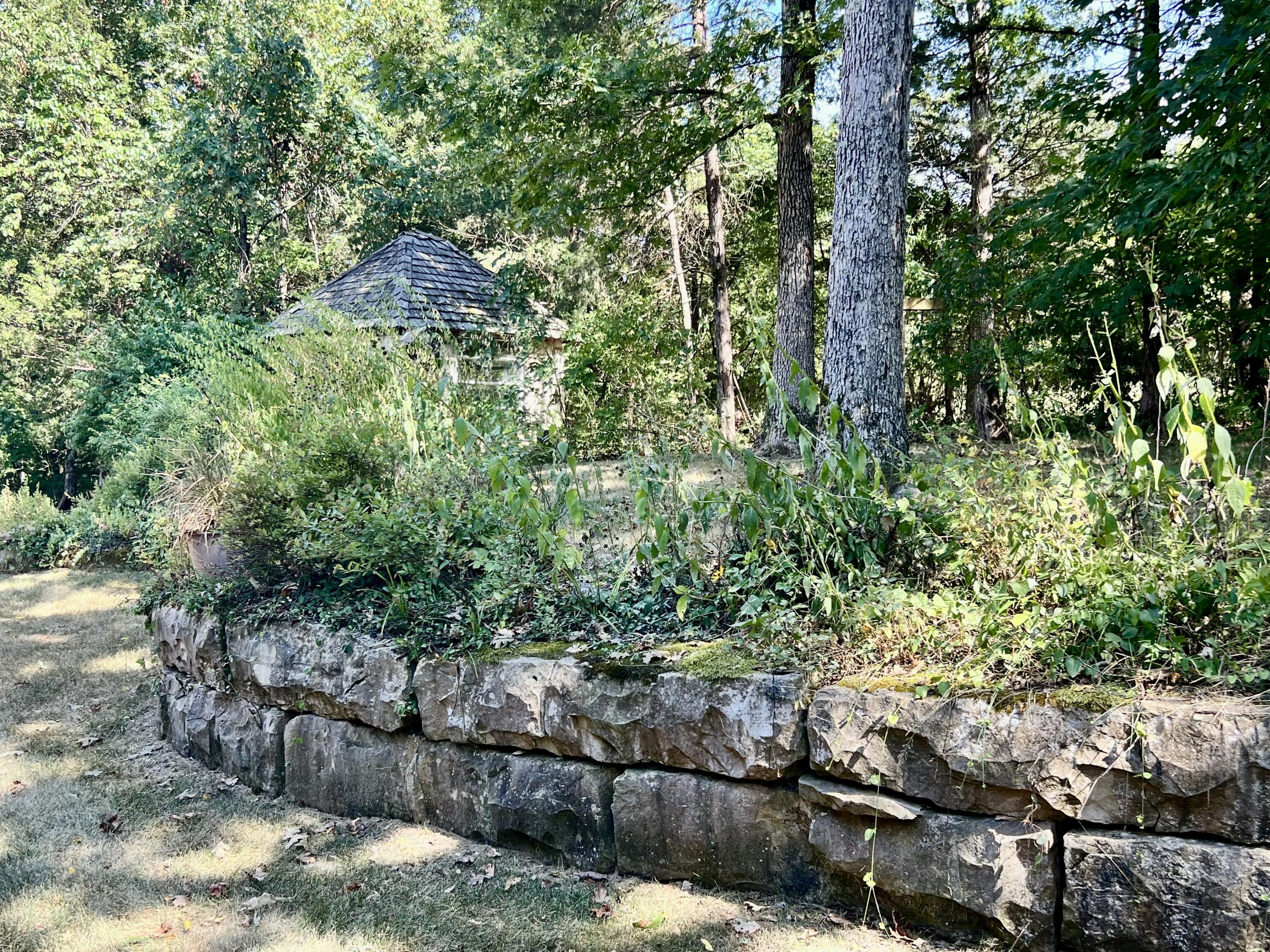 646 Rosewood Drive Property Photo 42