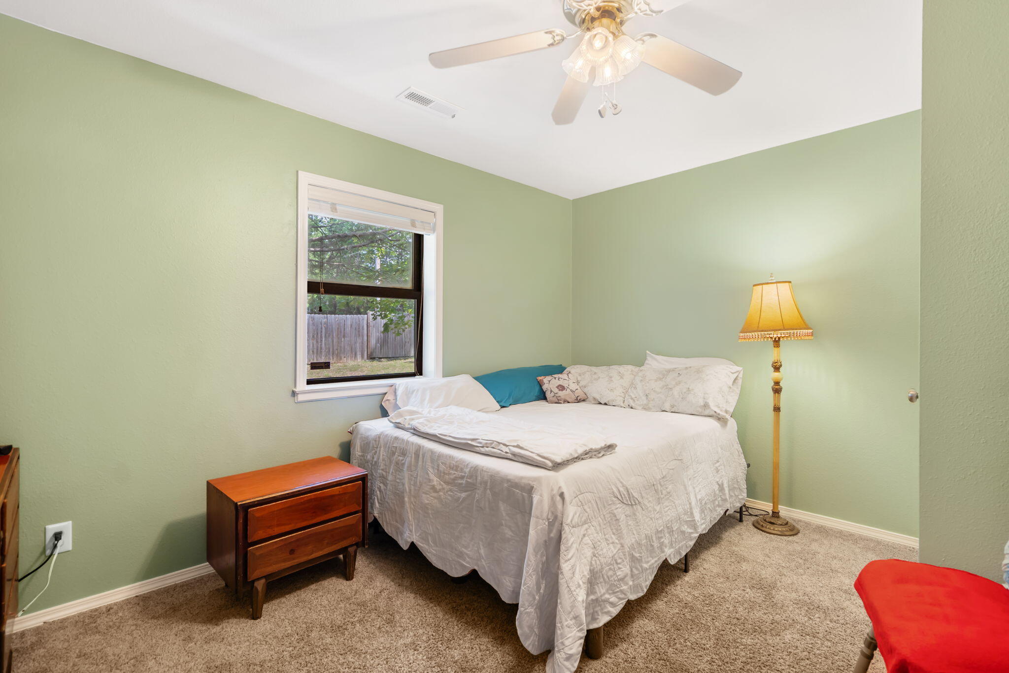 1101 Lake Bluff Drive Property Photo 21