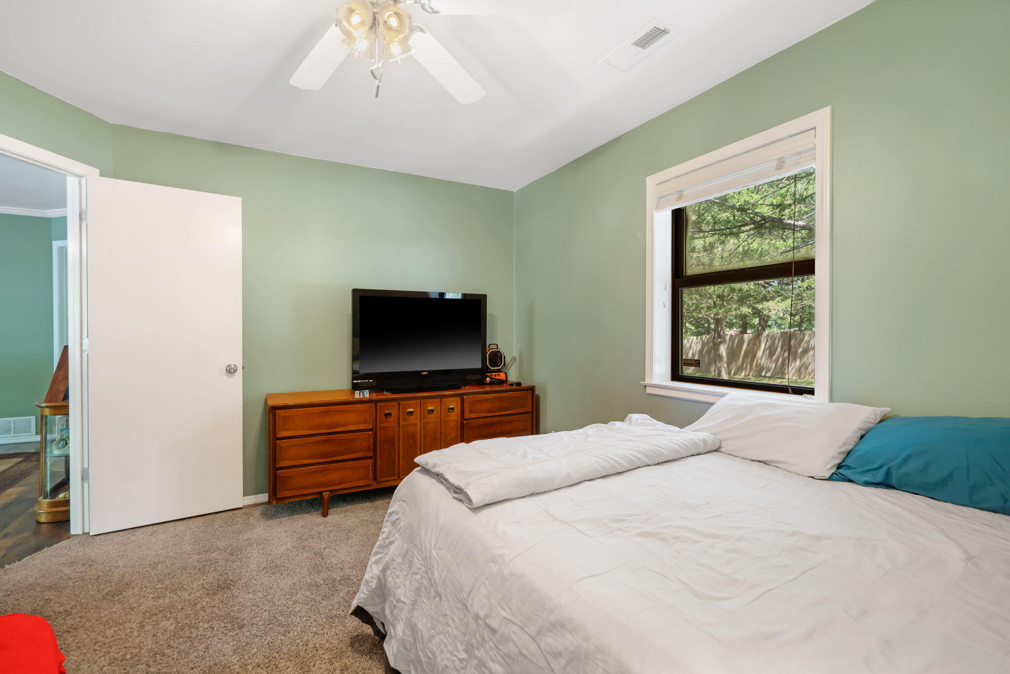 1101 Lake Bluff Drive Property Photo 22