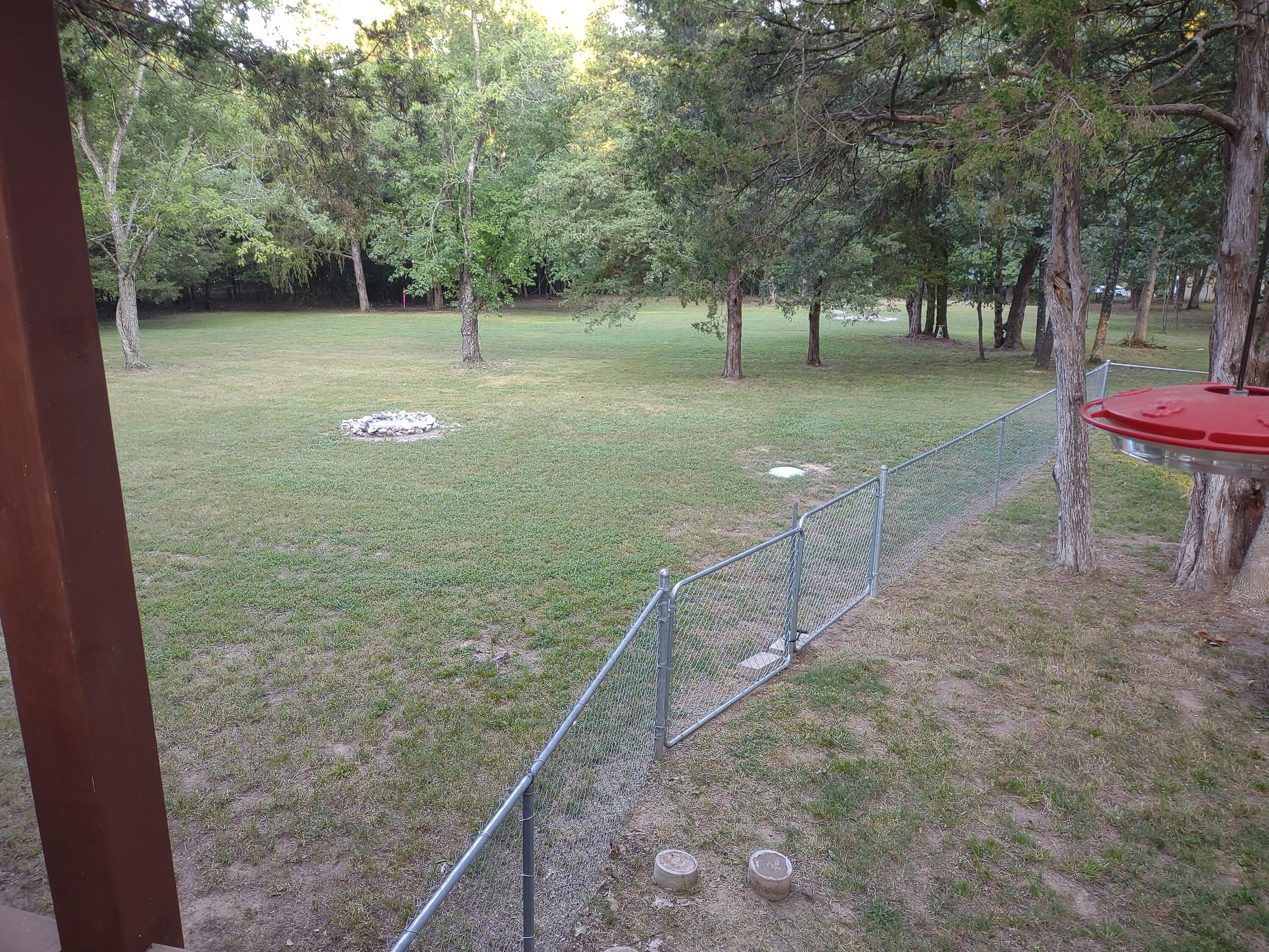 1101 Lake Bluff Drive Property Photo 40