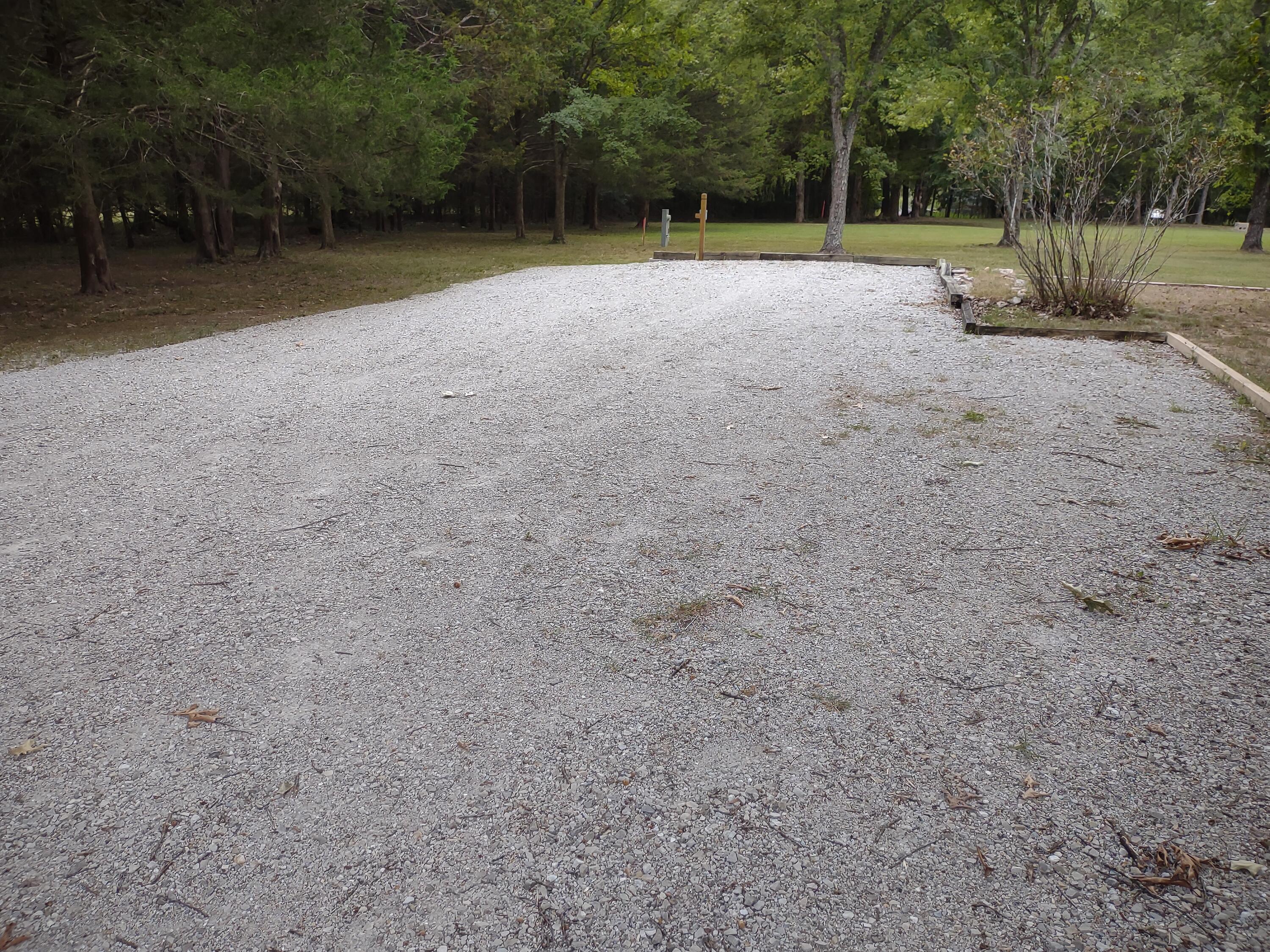 1101 Lake Bluff Drive Property Photo 42
