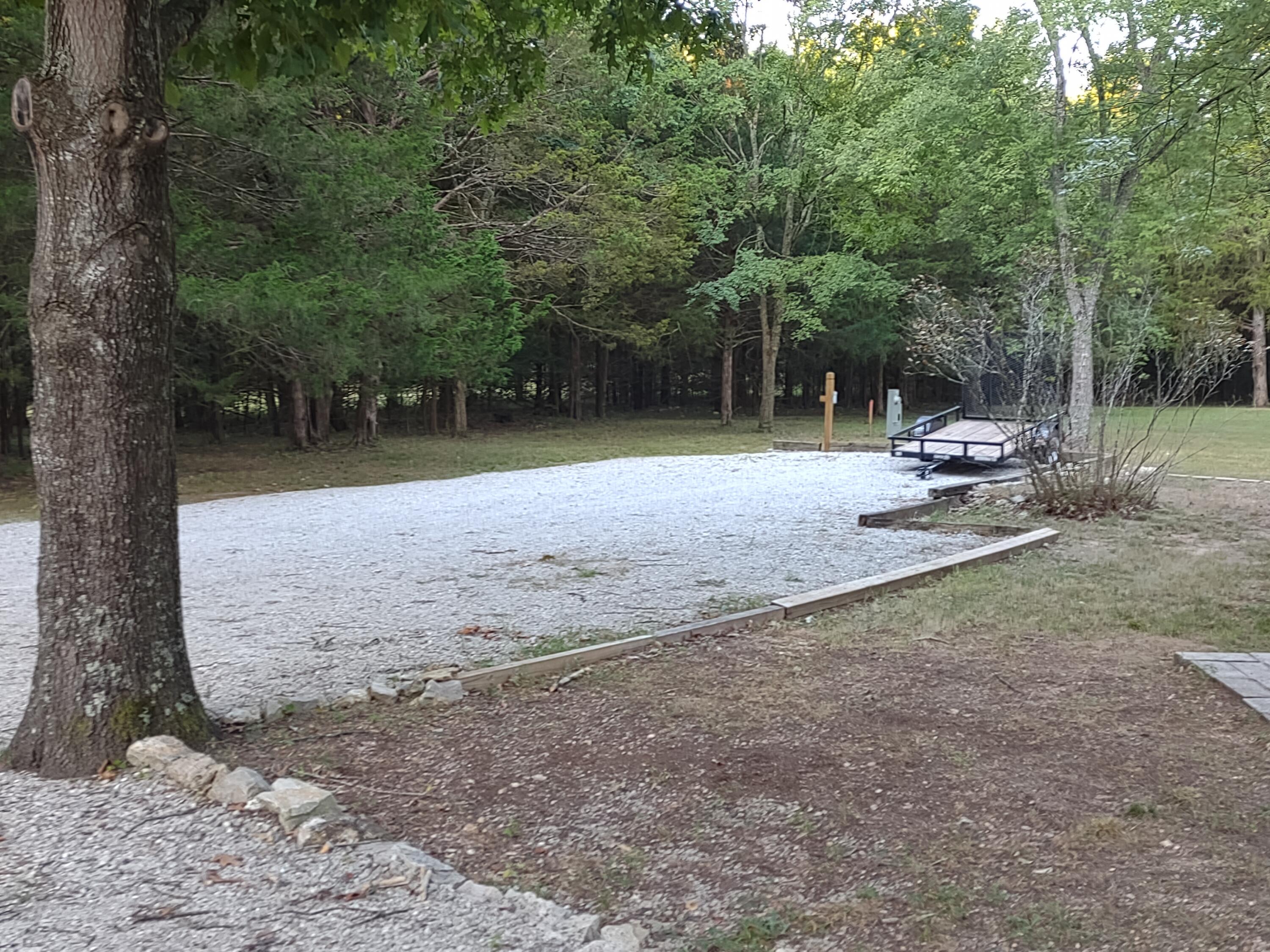 1101 Lake Bluff Drive Property Photo 45