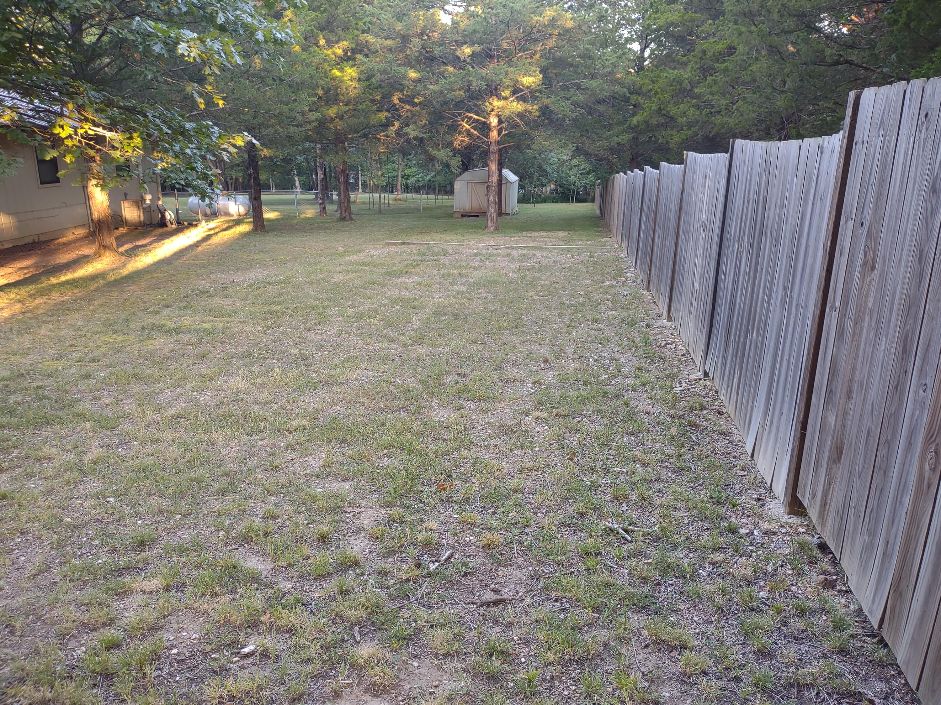 1101 Lake Bluff Drive Property Photo 46
